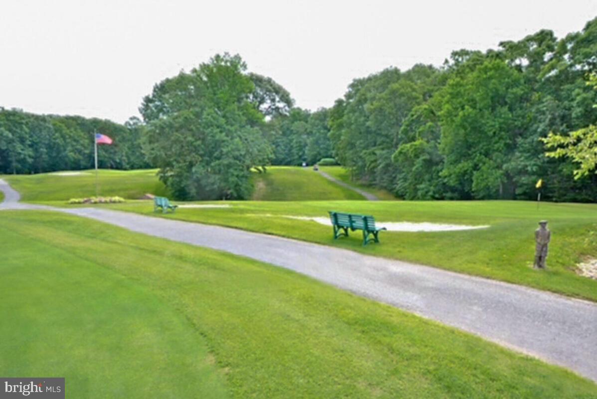 HERITAGE HARBOUR - Residential