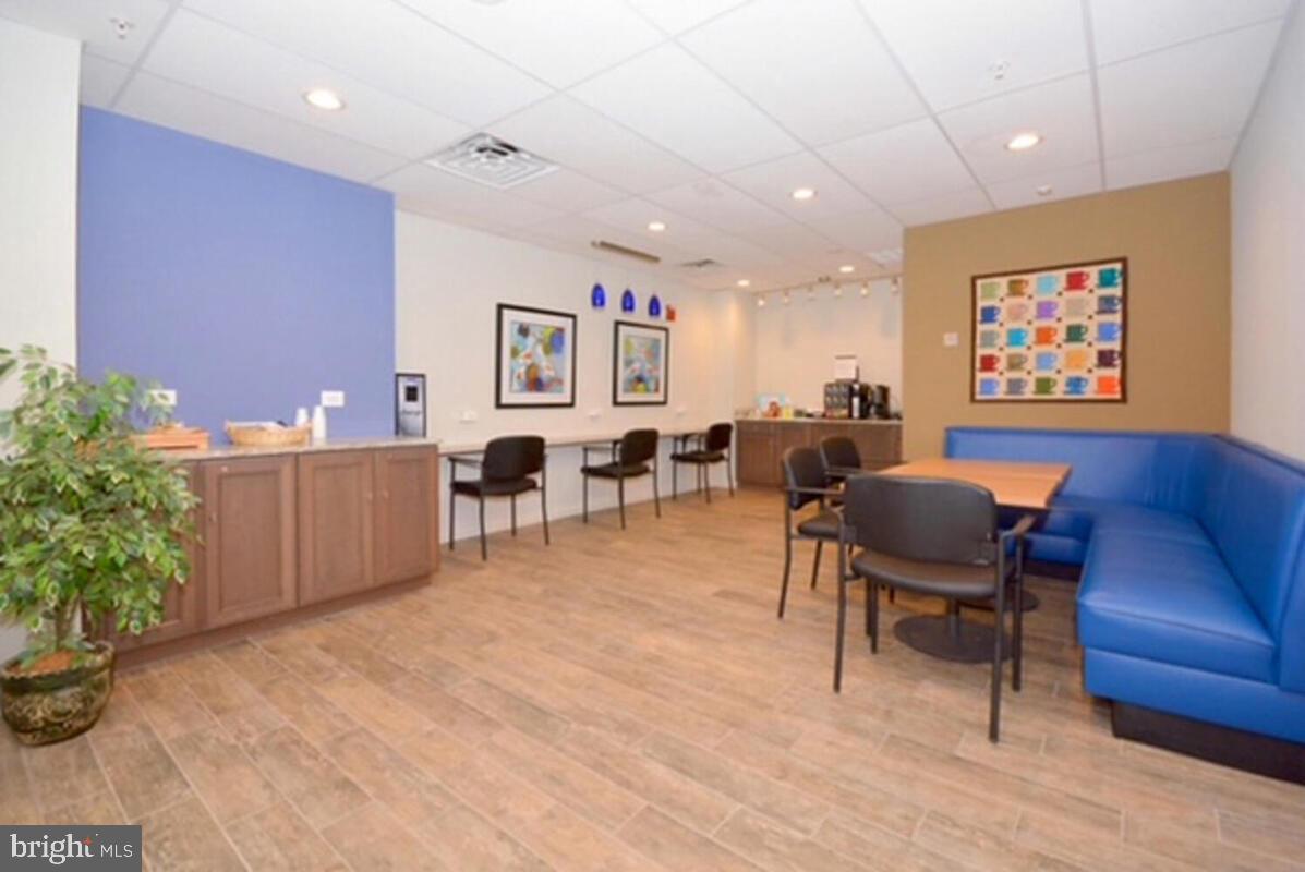 HERITAGE HARBOUR - Residential