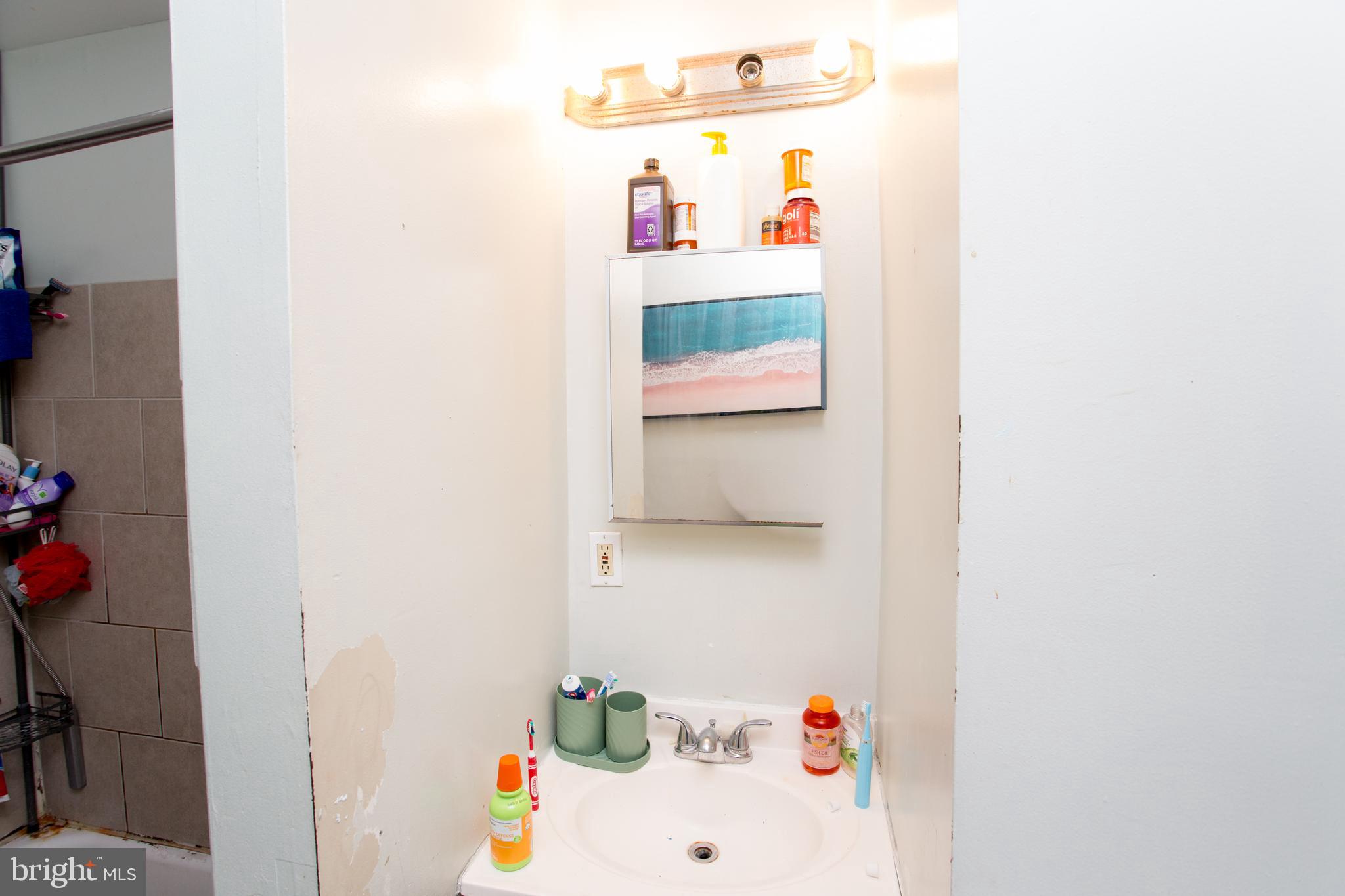 KINGSESSING - Residential