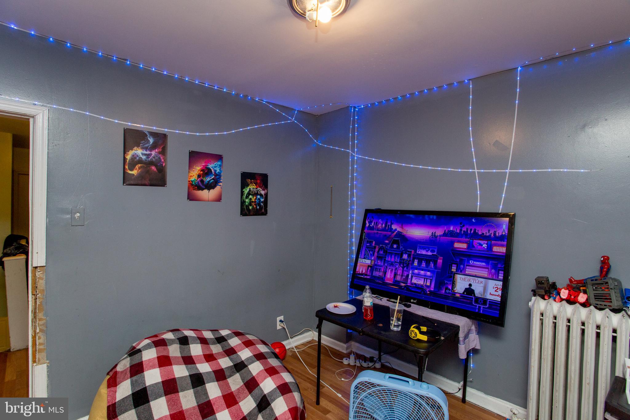 KINGSESSING - Residential