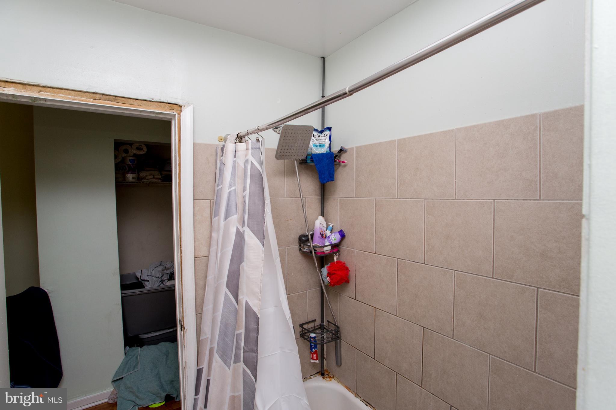 KINGSESSING - Residential