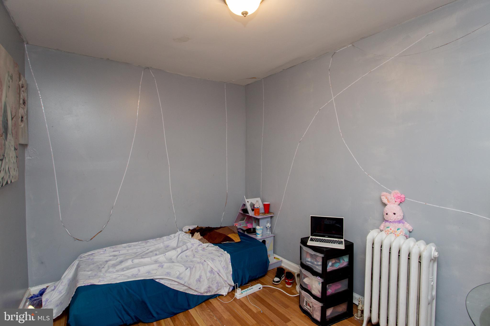 KINGSESSING - Residential