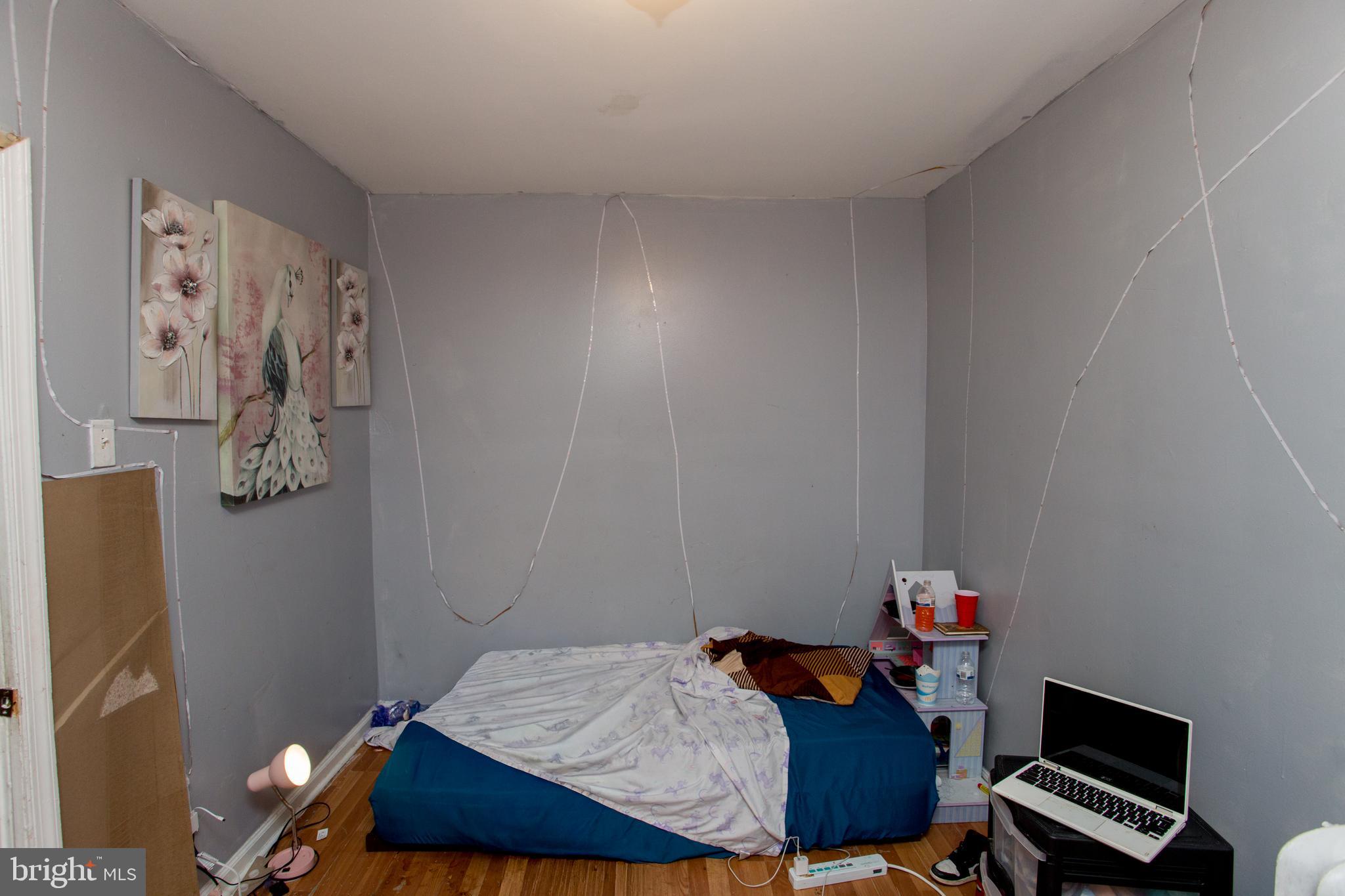 KINGSESSING - Residential