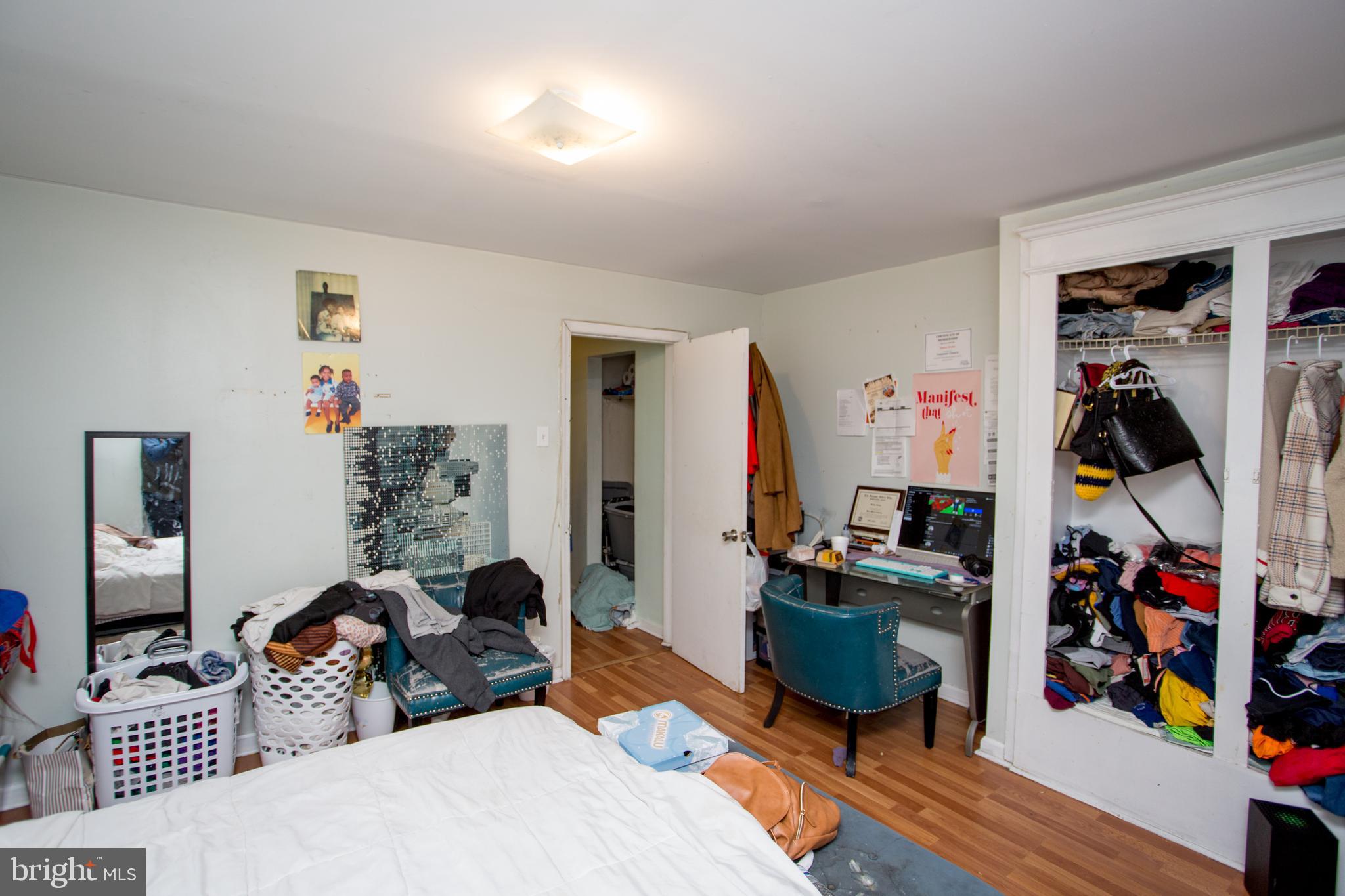 KINGSESSING - Residential