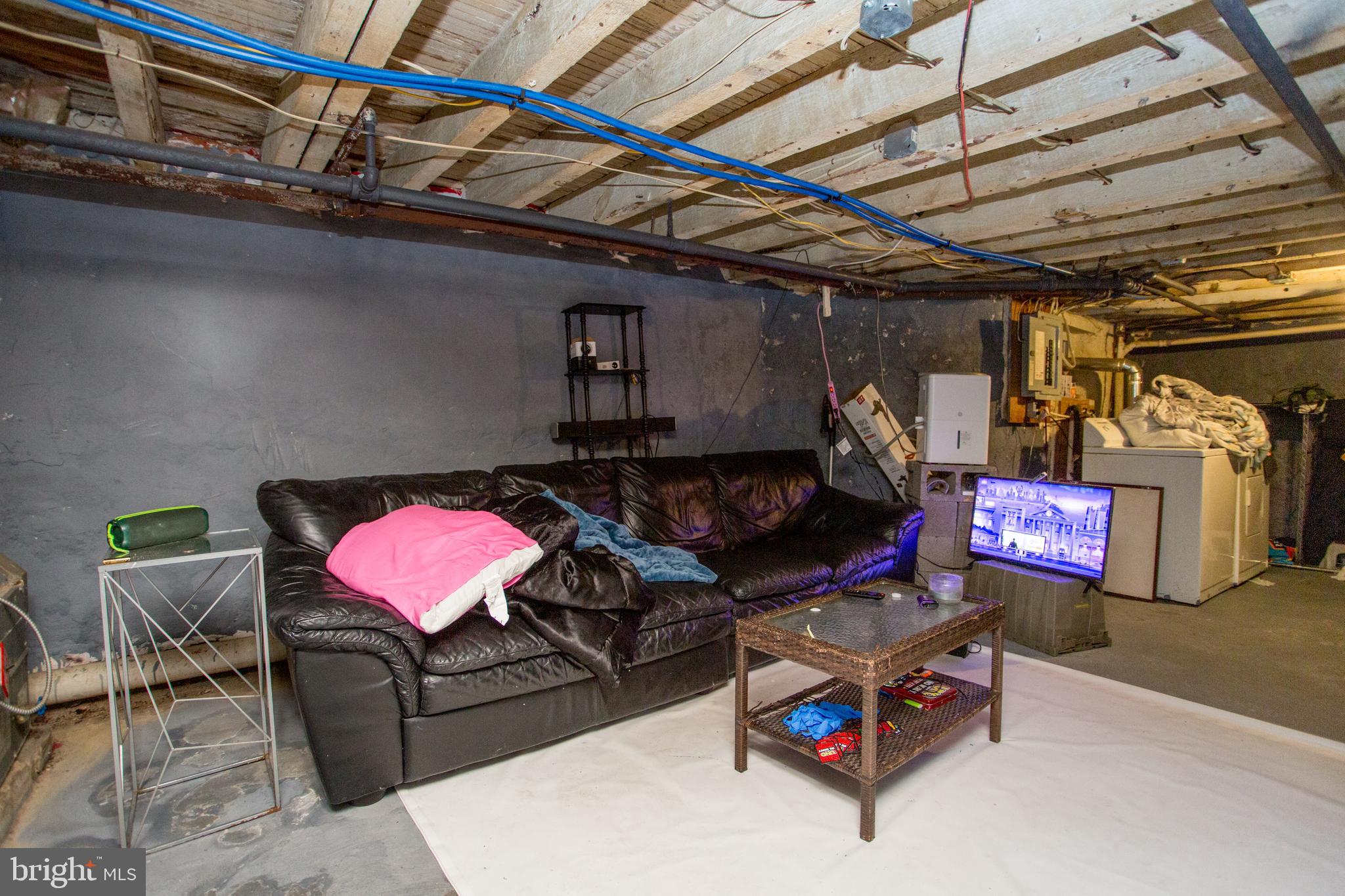 KINGSESSING - Residential