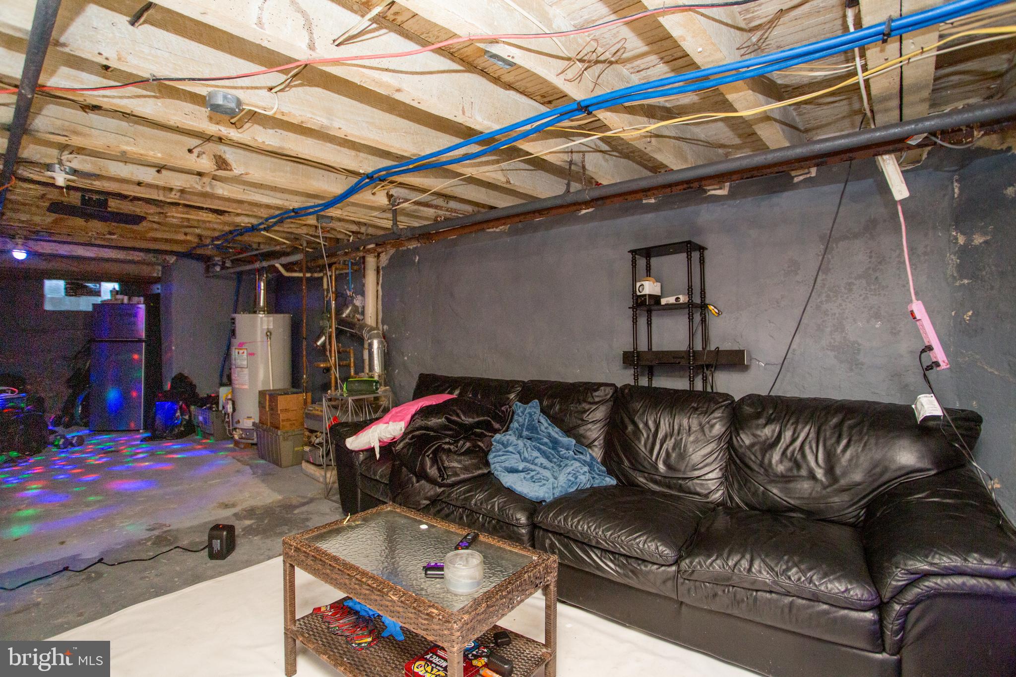 KINGSESSING - Residential