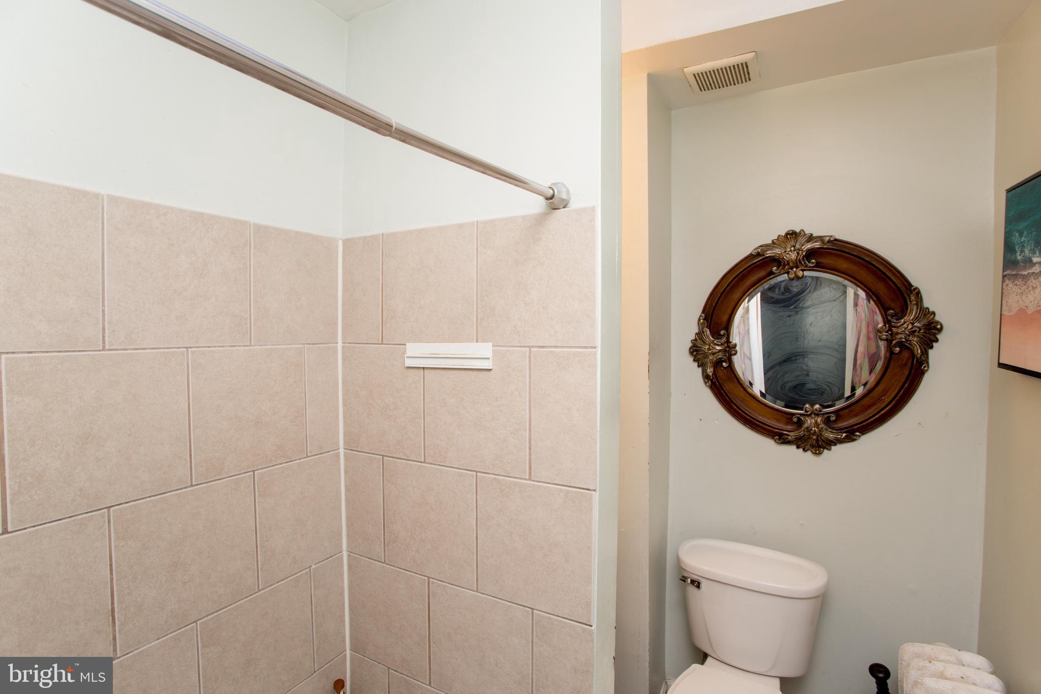 KINGSESSING - Residential