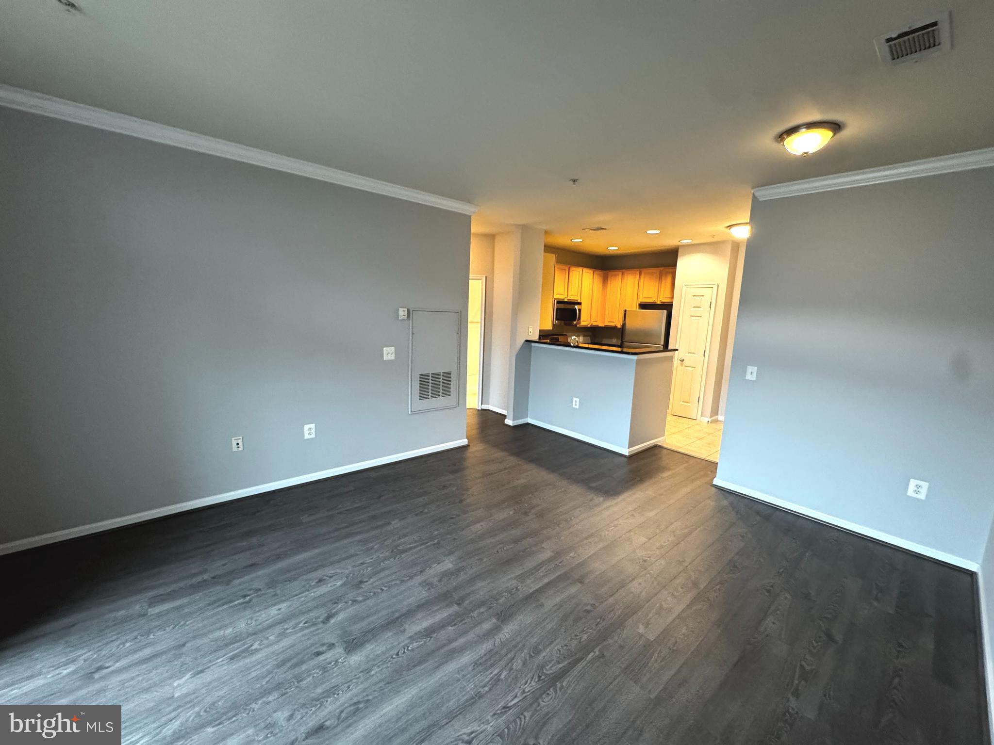 GROVE AT ARLINGTON - Residential Lease