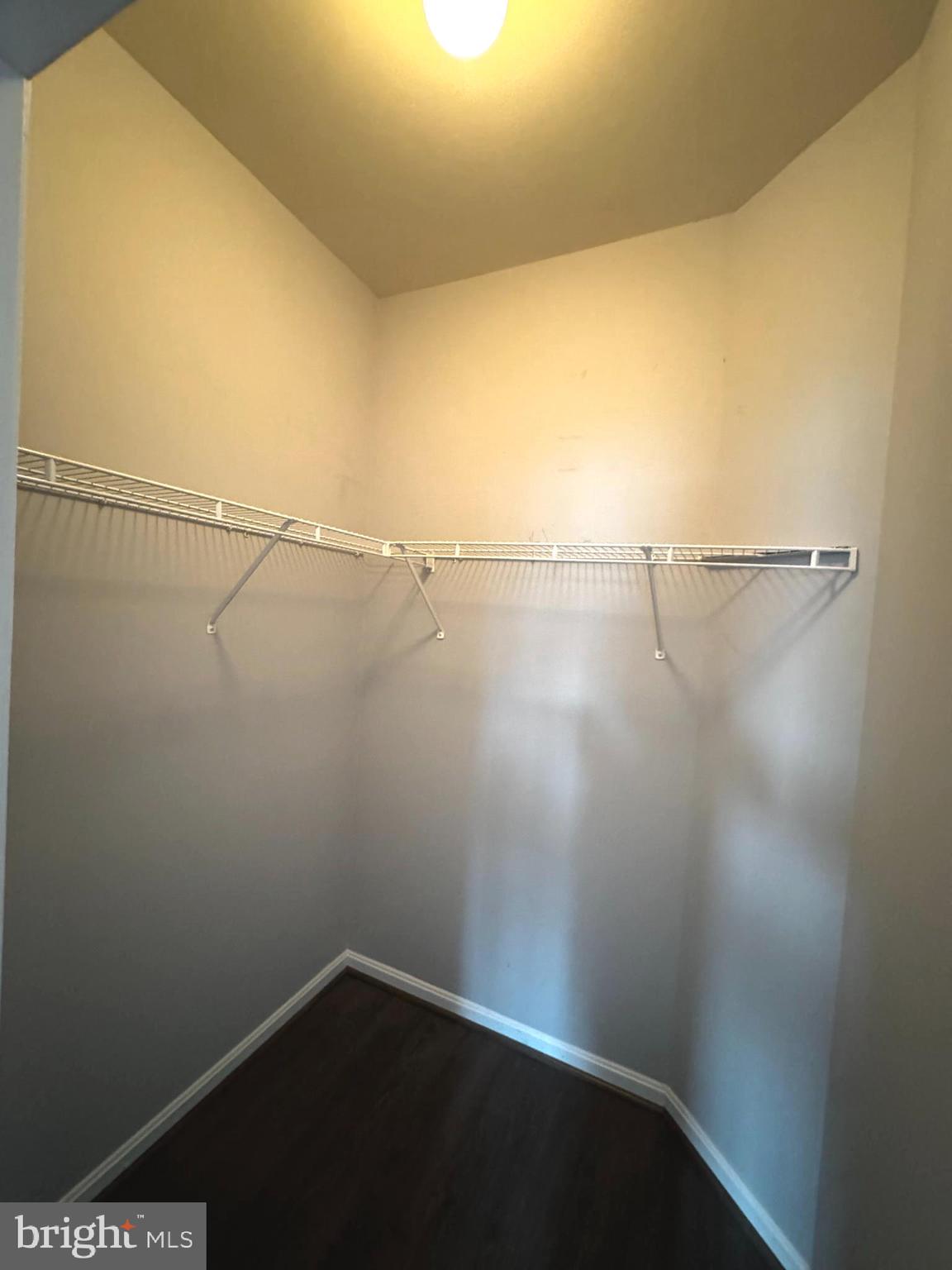 GROVE AT ARLINGTON - Residential Lease