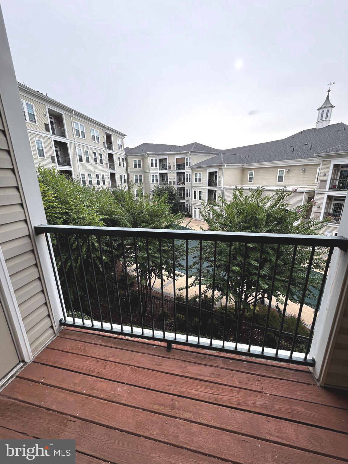 GROVE AT ARLINGTON - Residential Lease