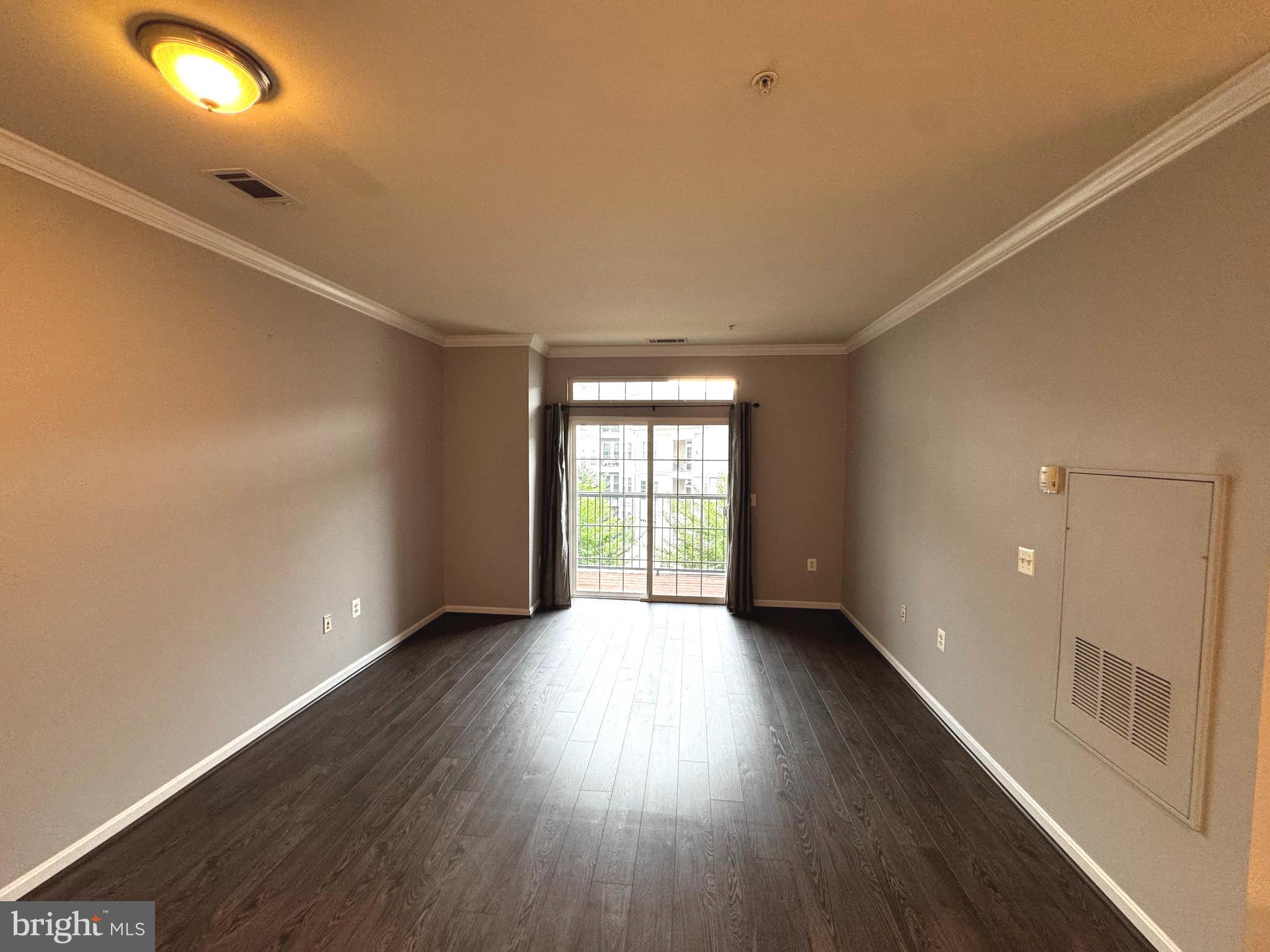 GROVE AT ARLINGTON - Residential Lease