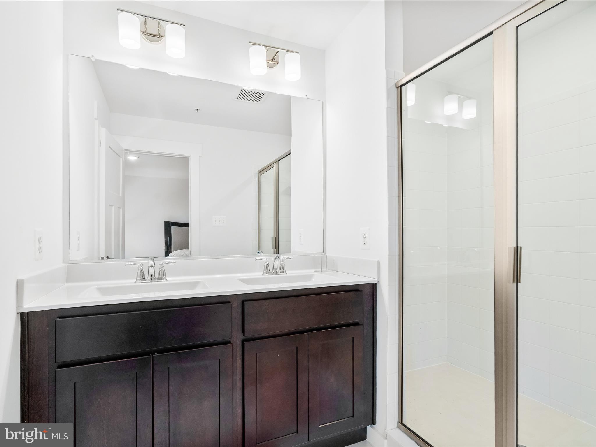 GAMBRILL VIEW - Residential Lease