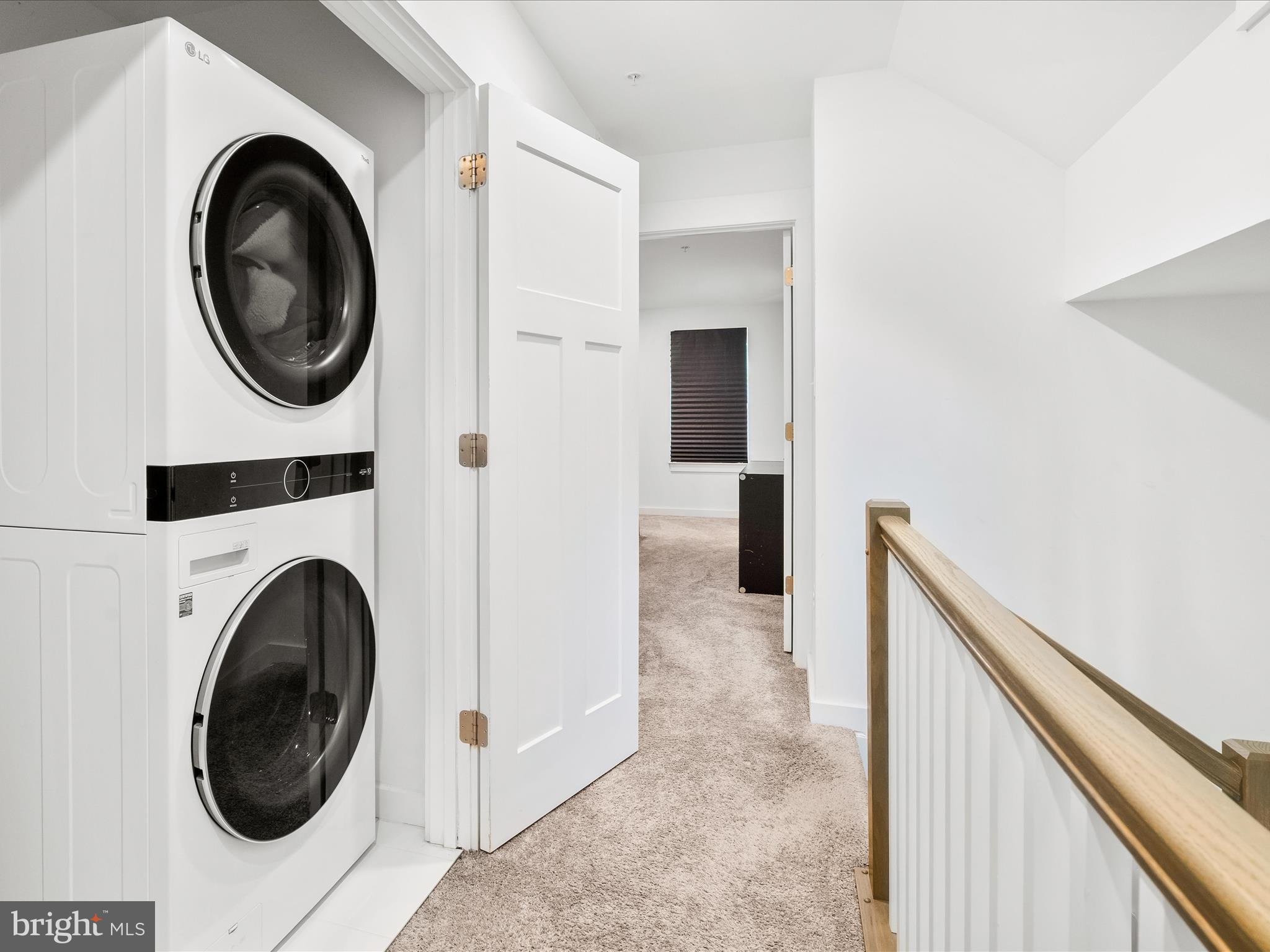 GAMBRILL VIEW - Residential Lease