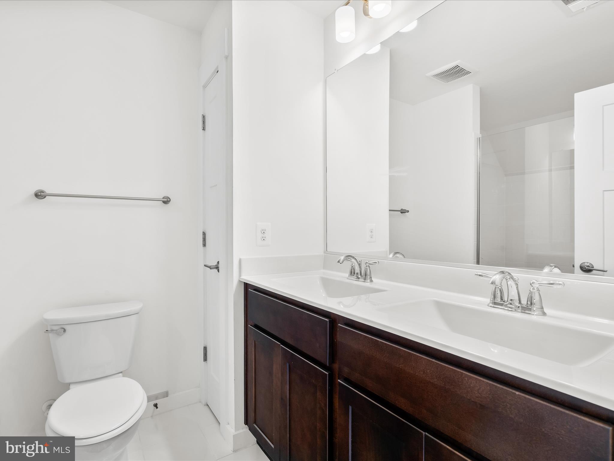 GAMBRILL VIEW - Residential Lease