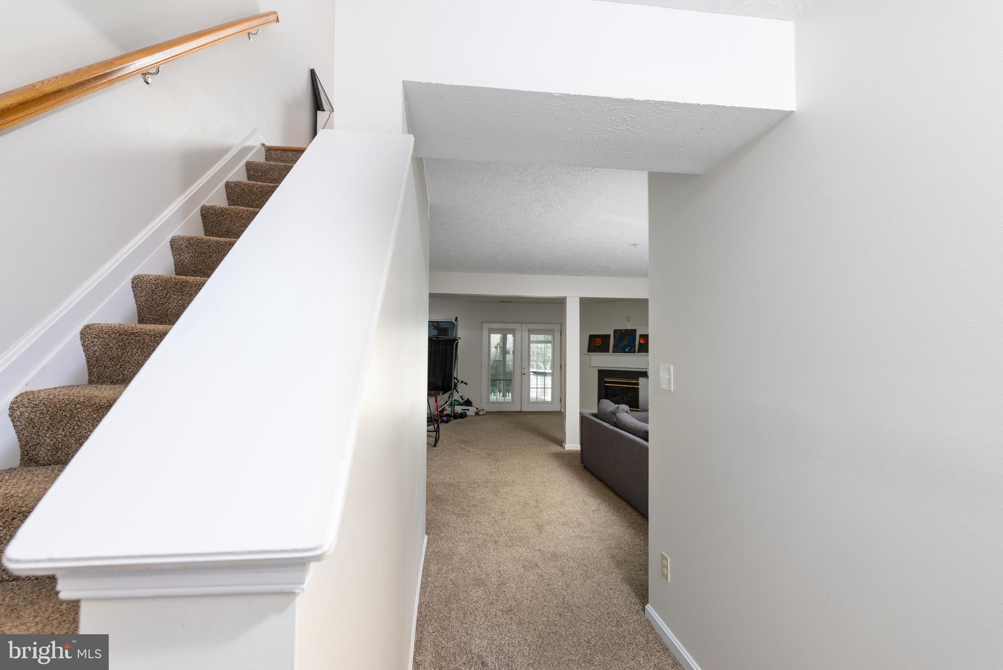 WOODS OF BAYVIEW - Residential