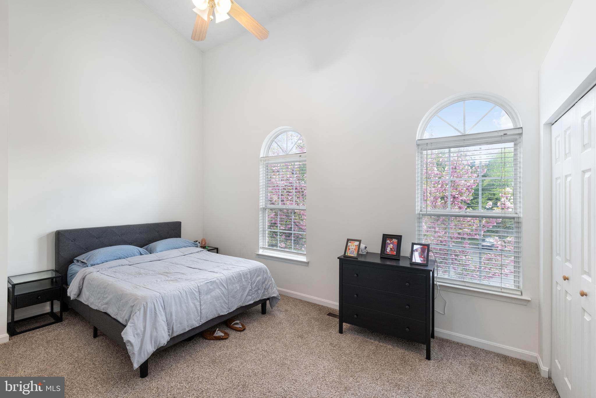 WOODS OF BAYVIEW - Residential