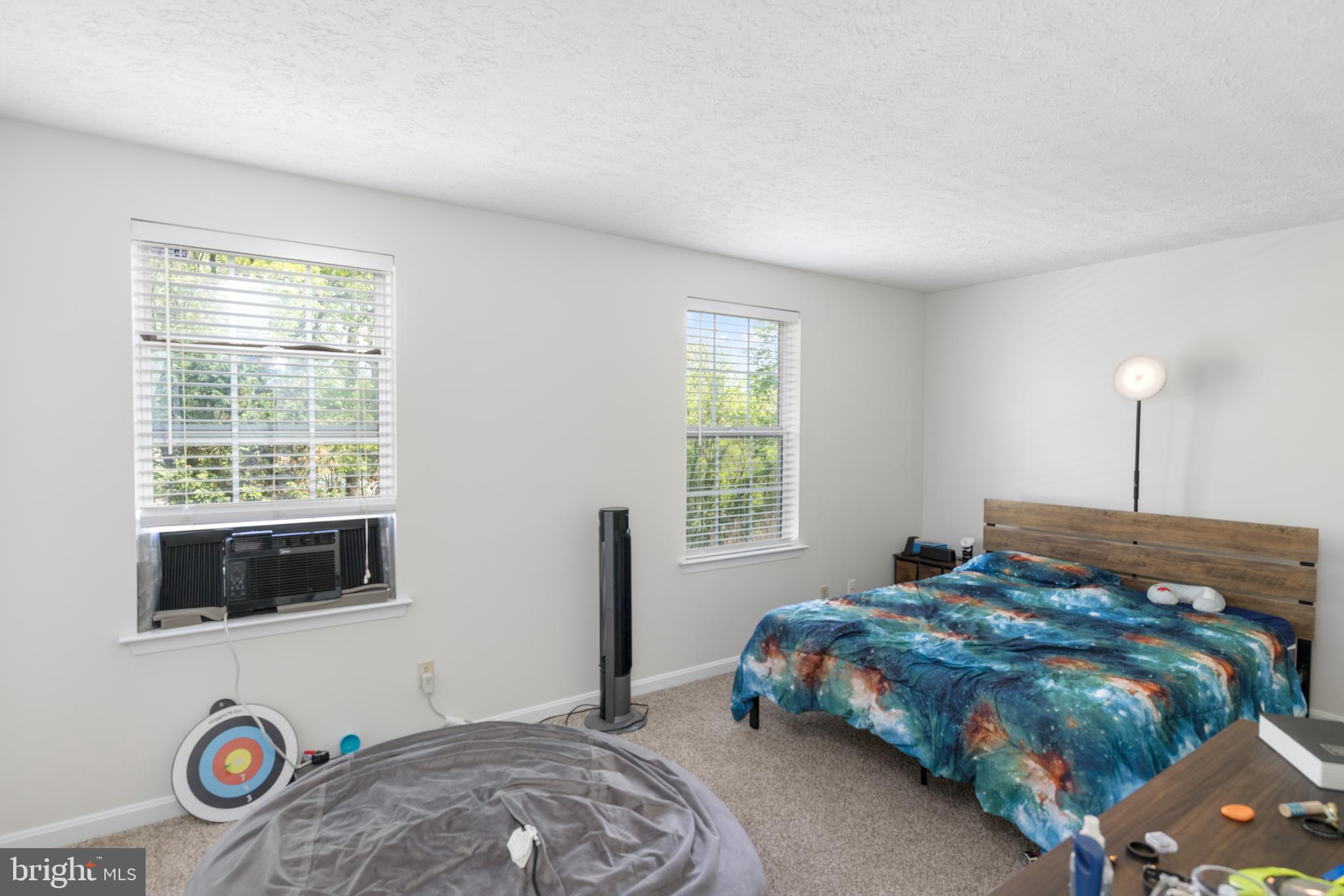 WOODS OF BAYVIEW - Residential