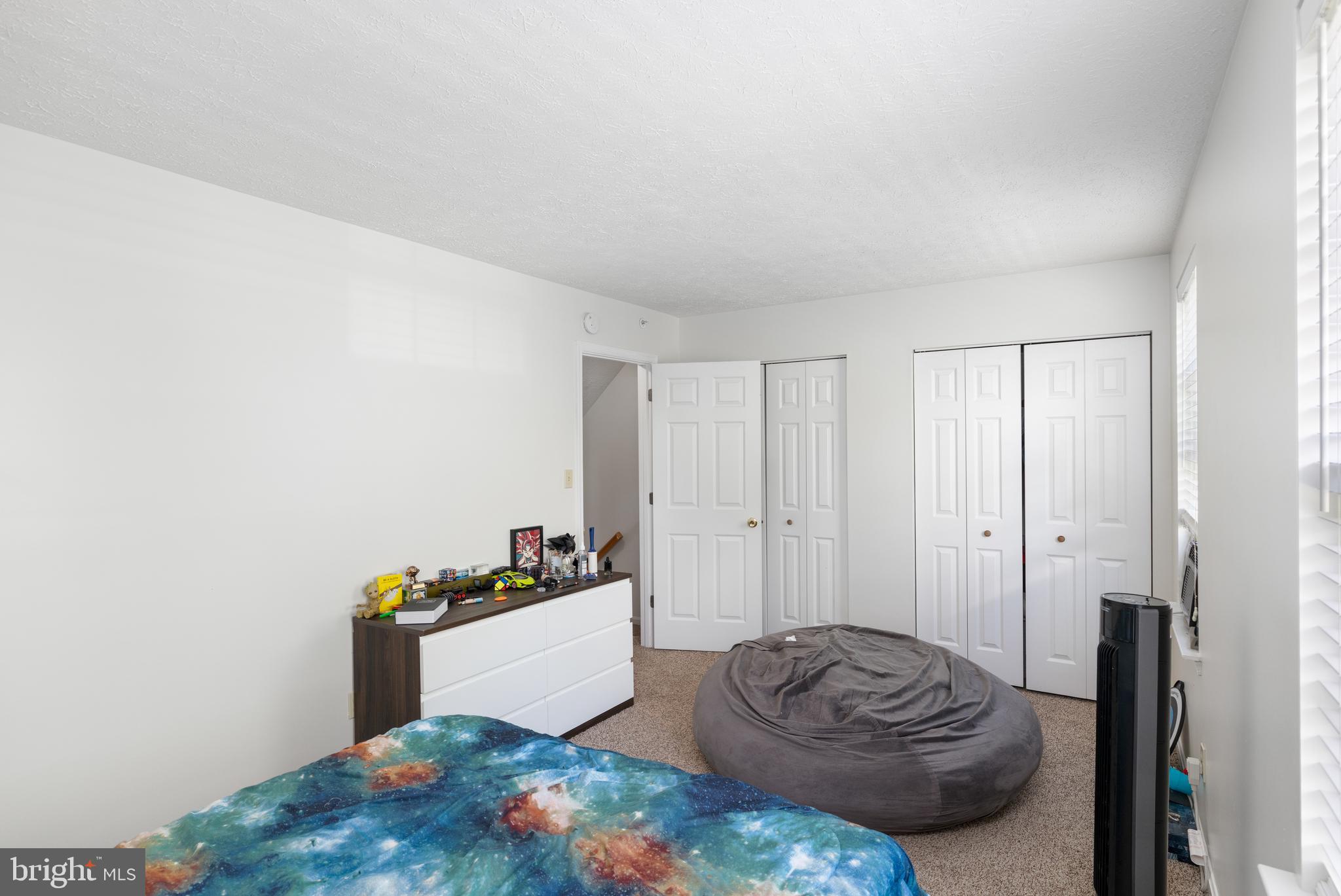 WOODS OF BAYVIEW - Residential