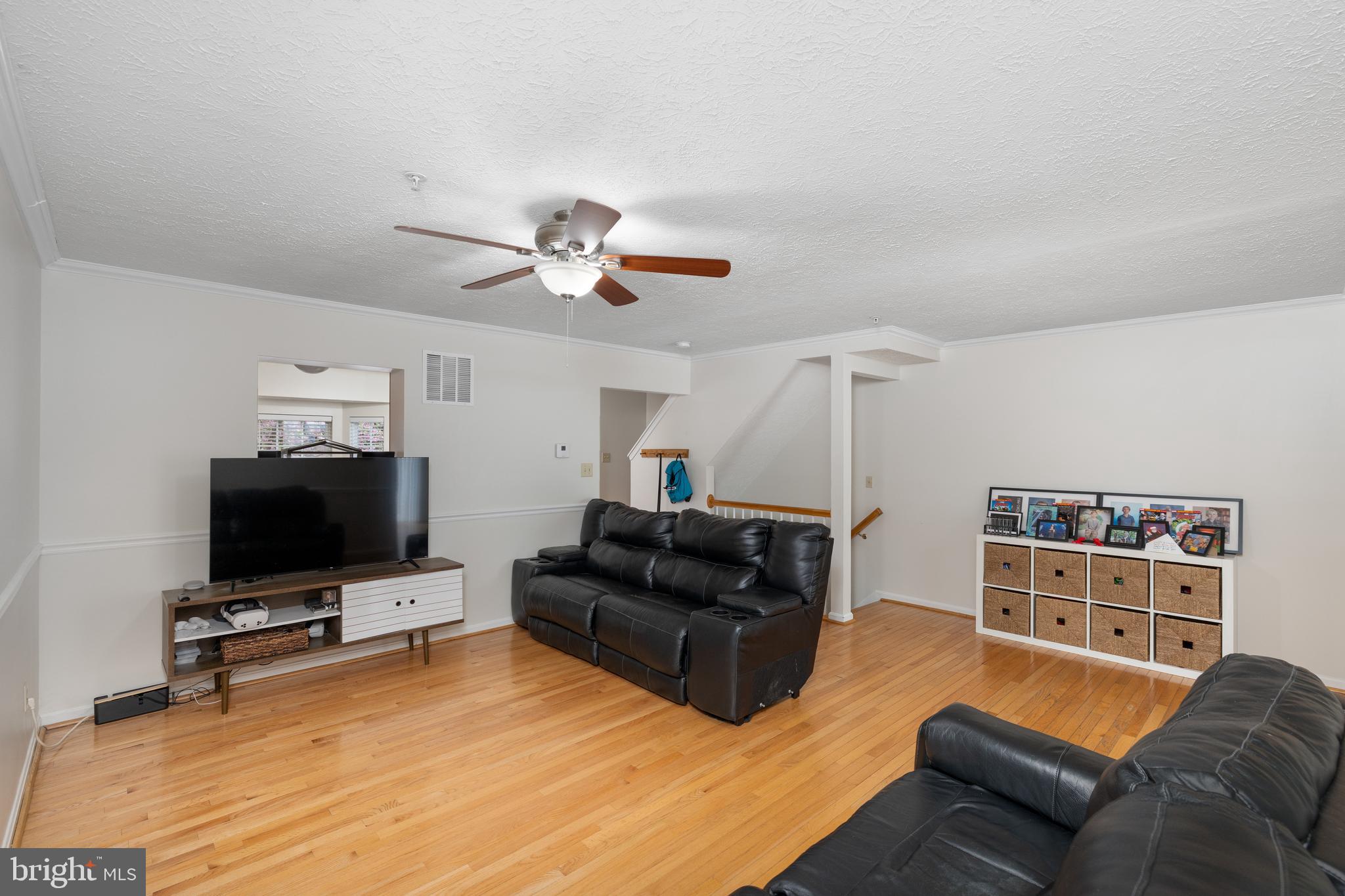 WOODS OF BAYVIEW - Residential