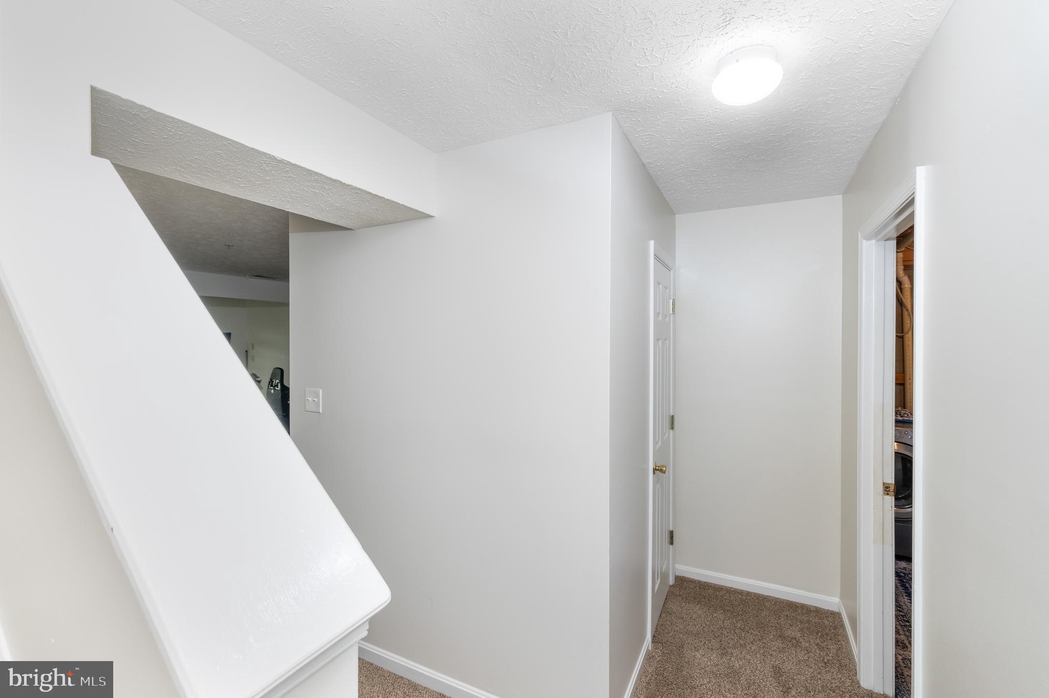 WOODS OF BAYVIEW - Residential