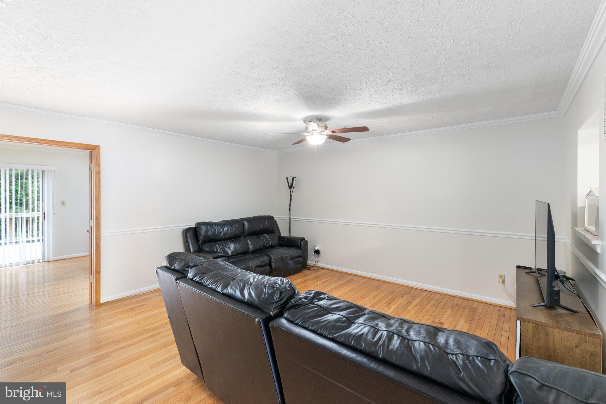 WOODS OF BAYVIEW - Residential