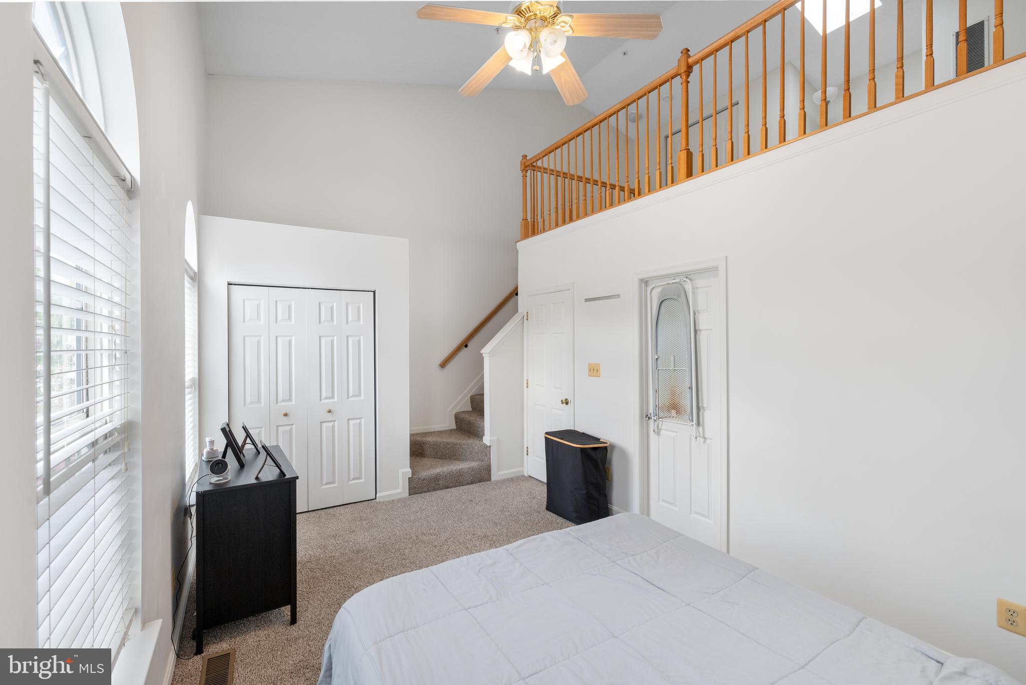 WOODS OF BAYVIEW - Residential