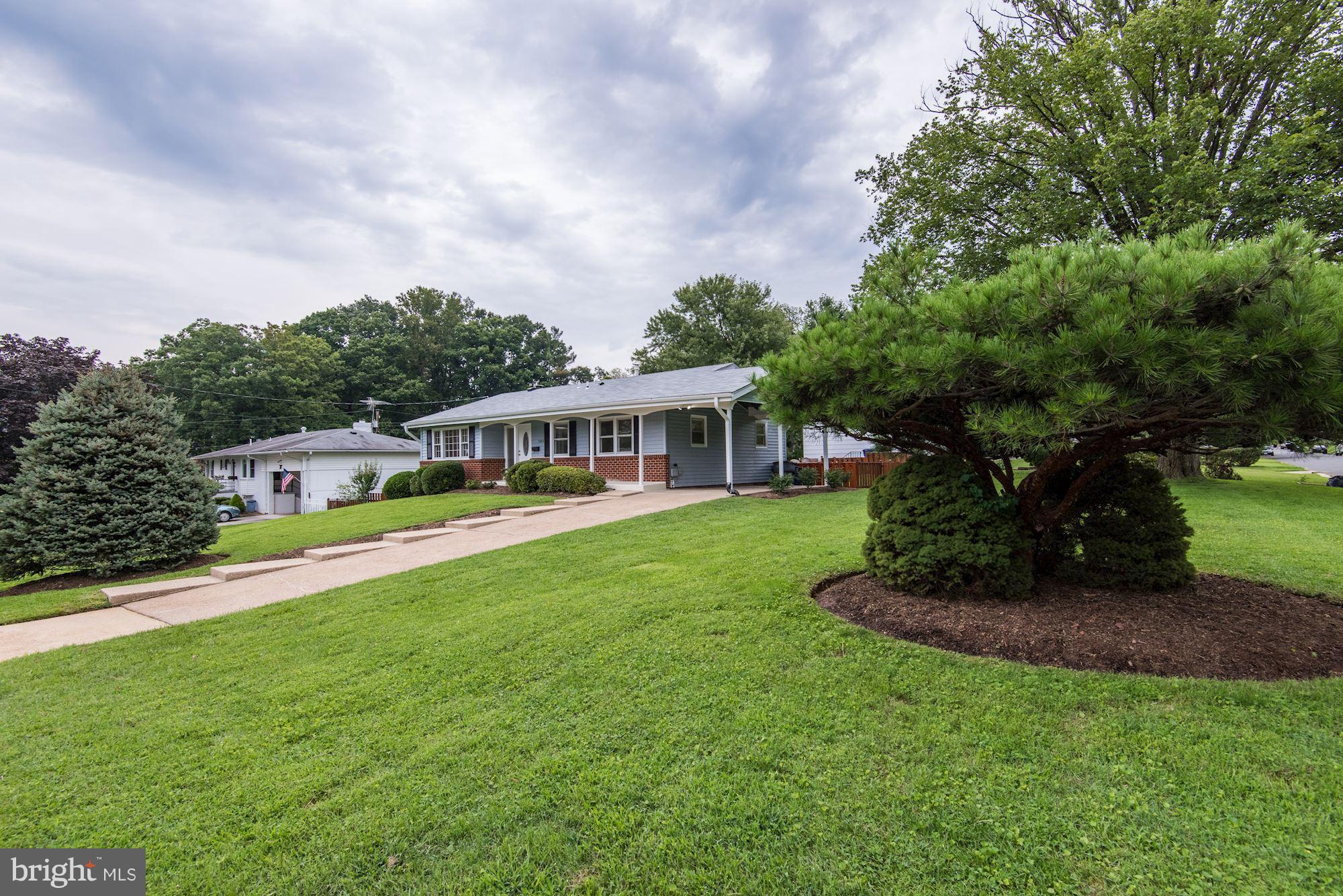 KENWOOD - Residential