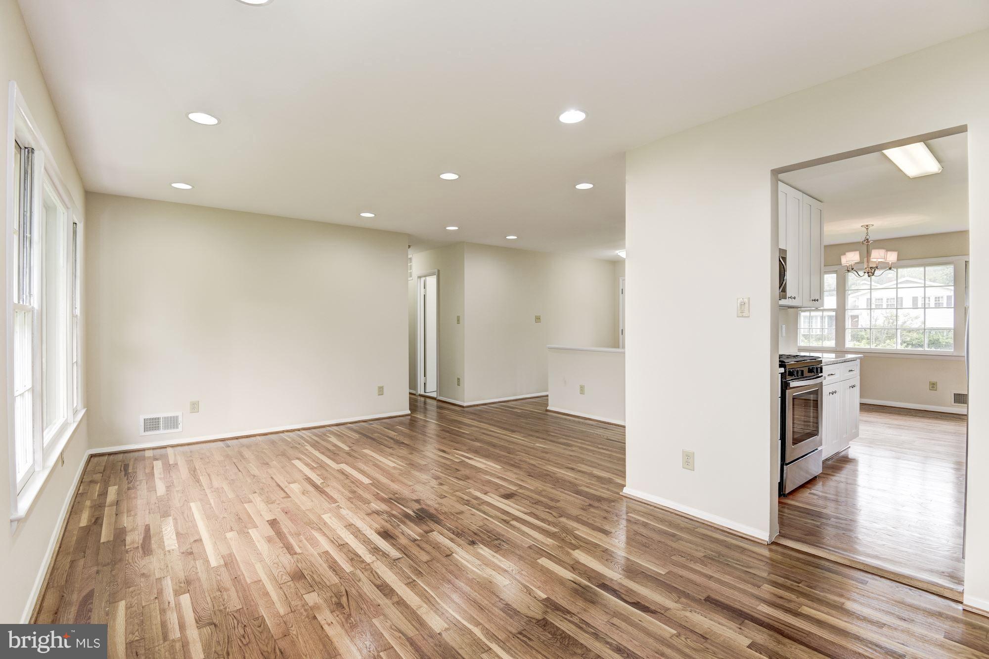 KENWOOD - Residential