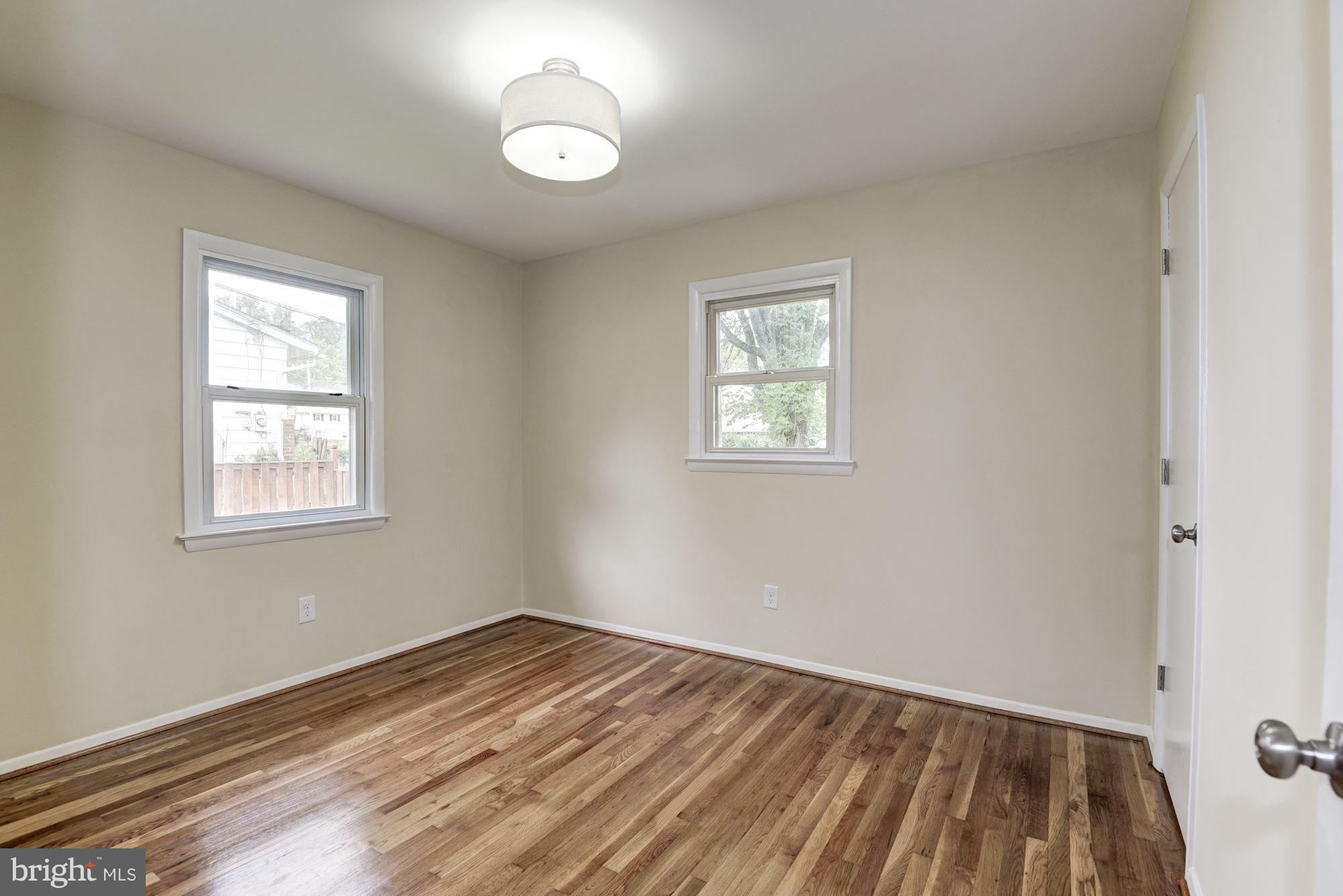 KENWOOD - Residential