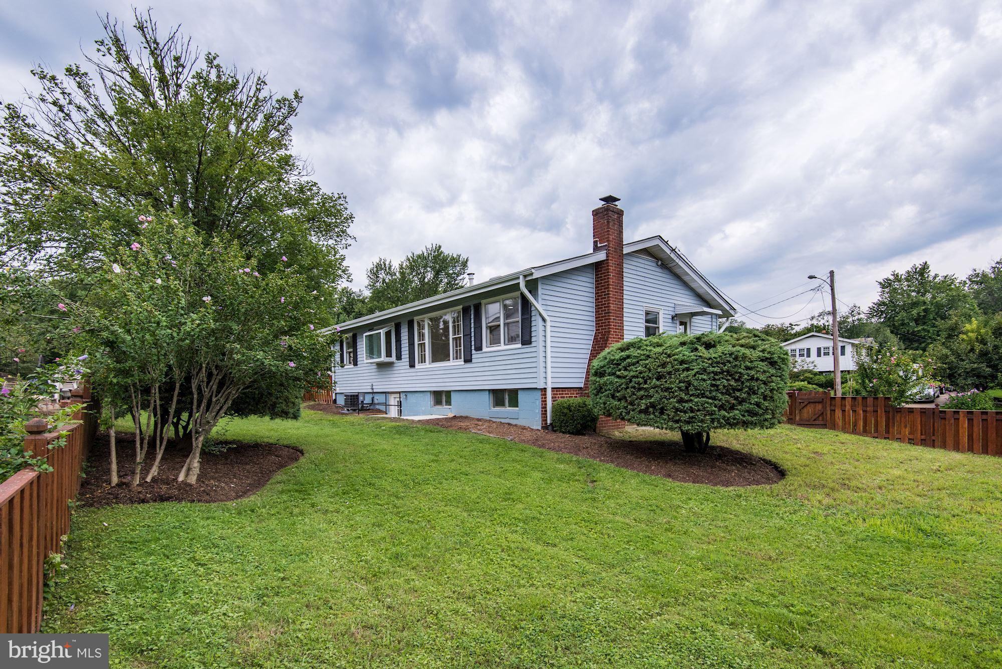 KENWOOD - Residential