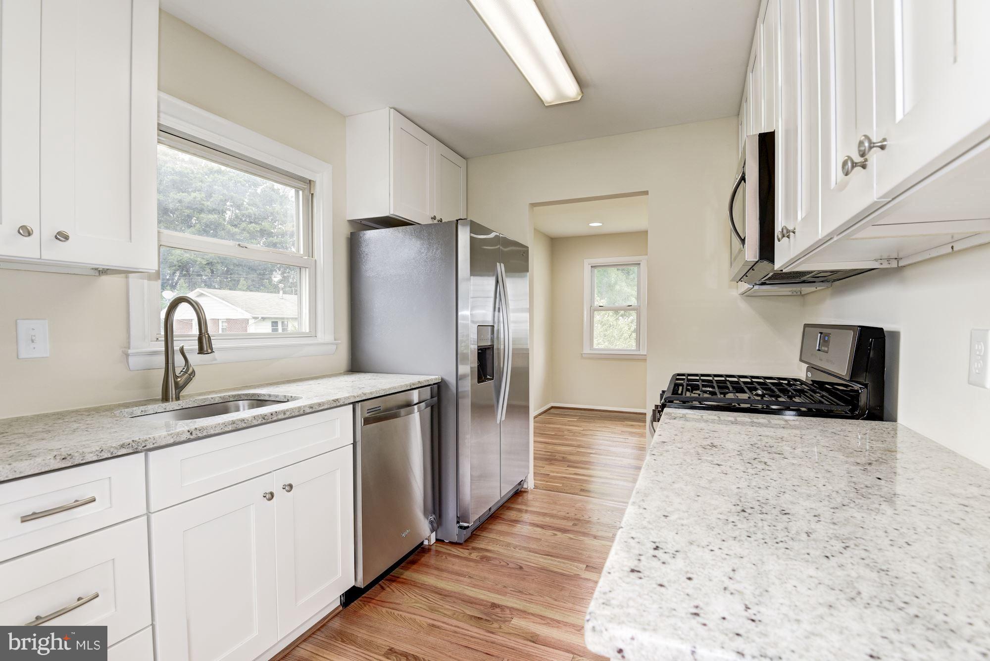 KENWOOD - Residential