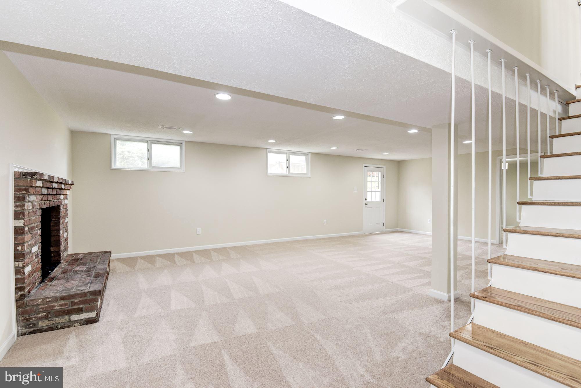 KENWOOD - Residential