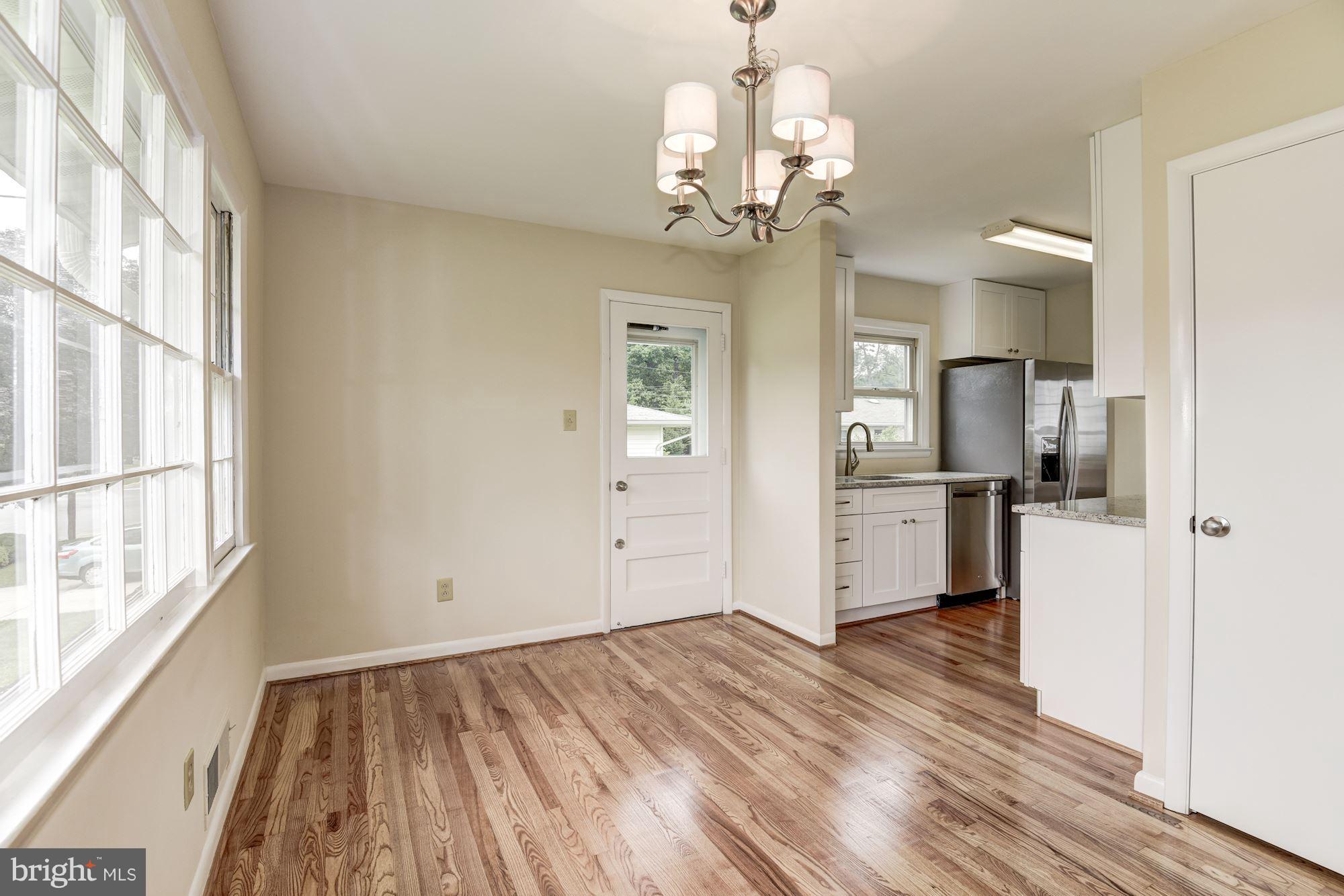 KENWOOD - Residential