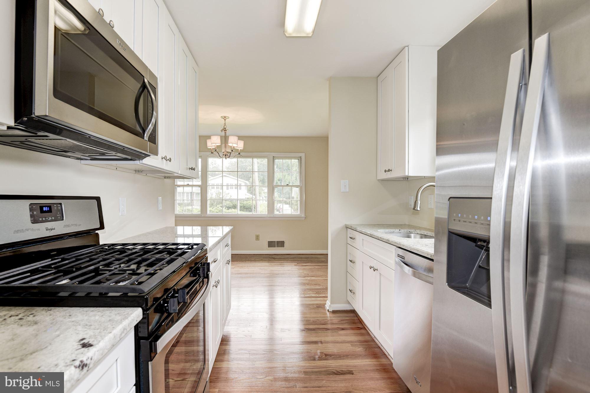 KENWOOD - Residential