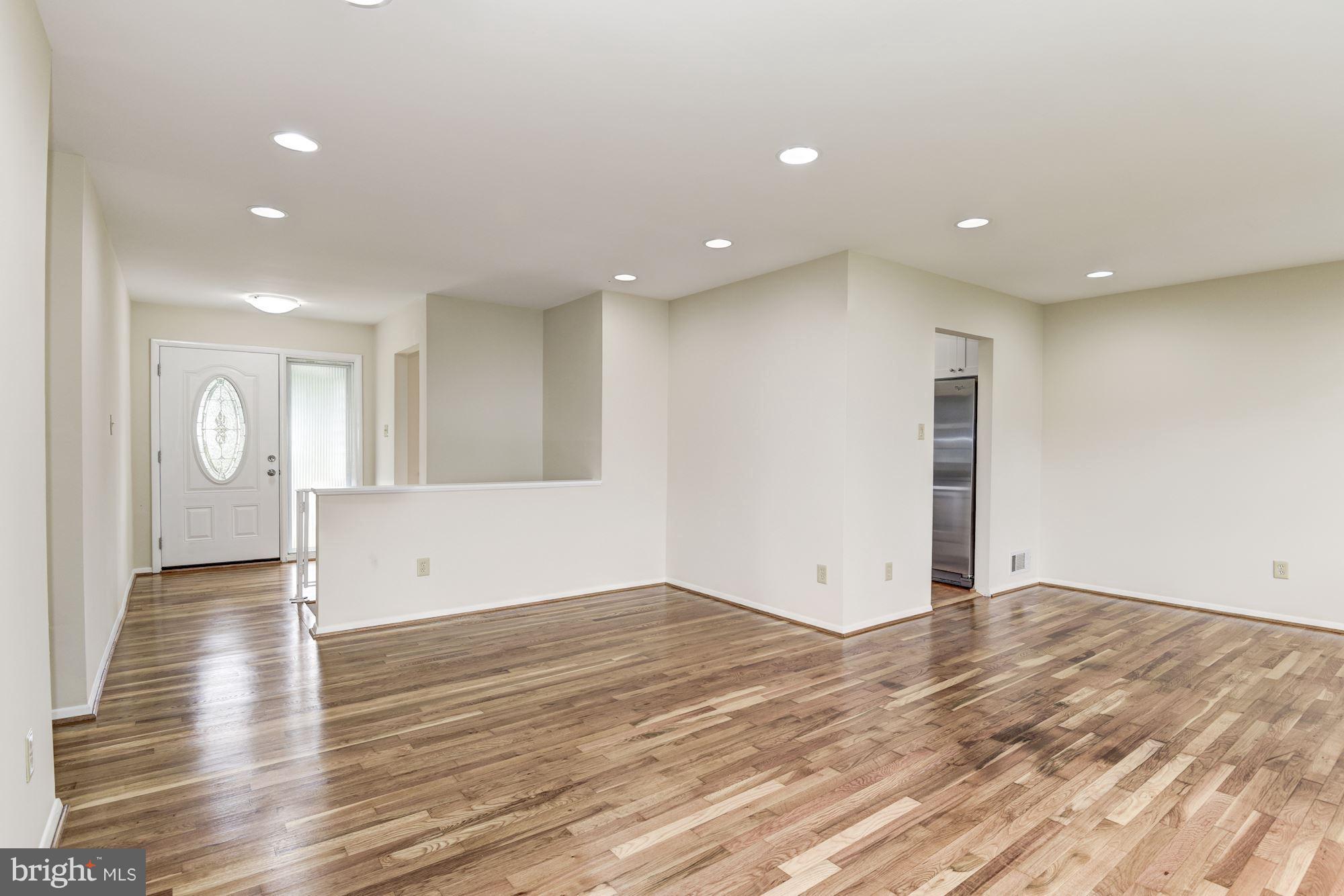 KENWOOD - Residential