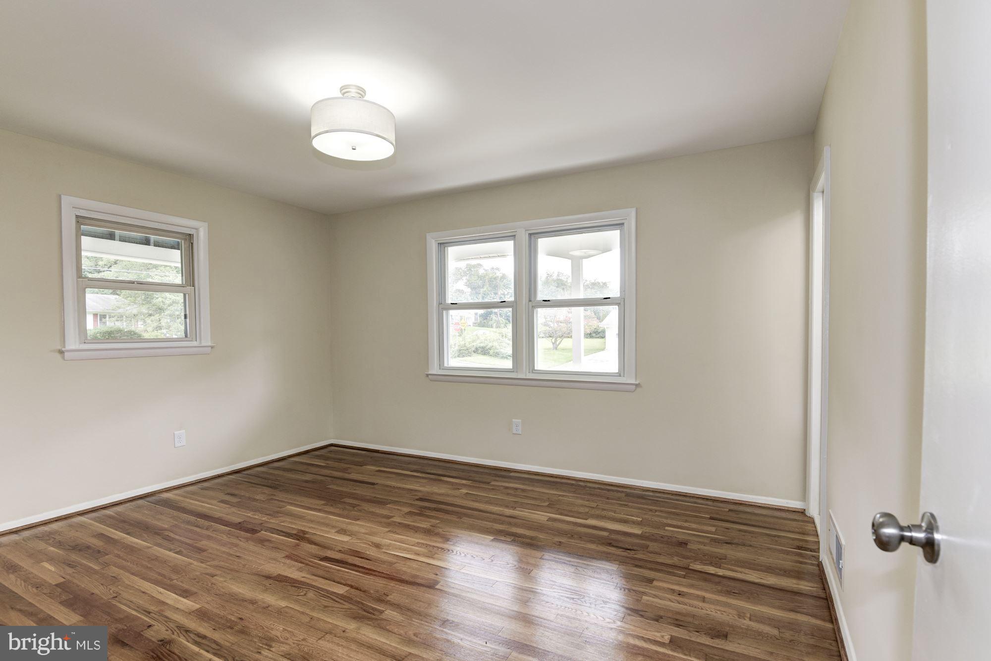 KENWOOD - Residential