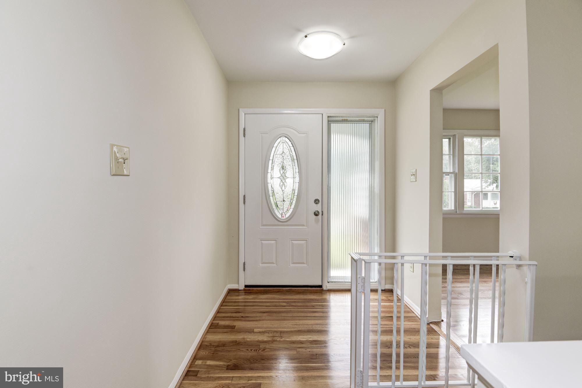 KENWOOD - Residential