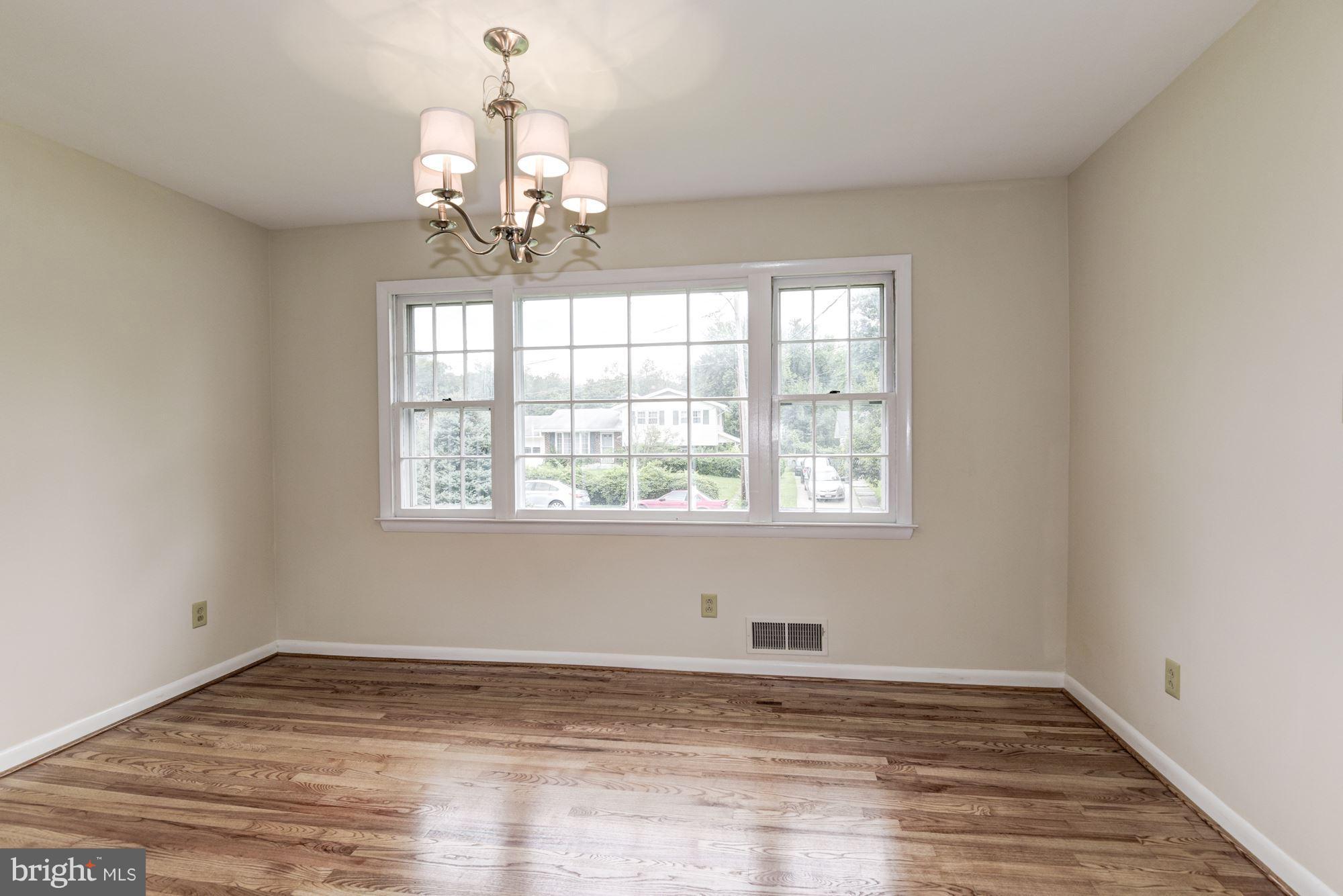 KENWOOD - Residential