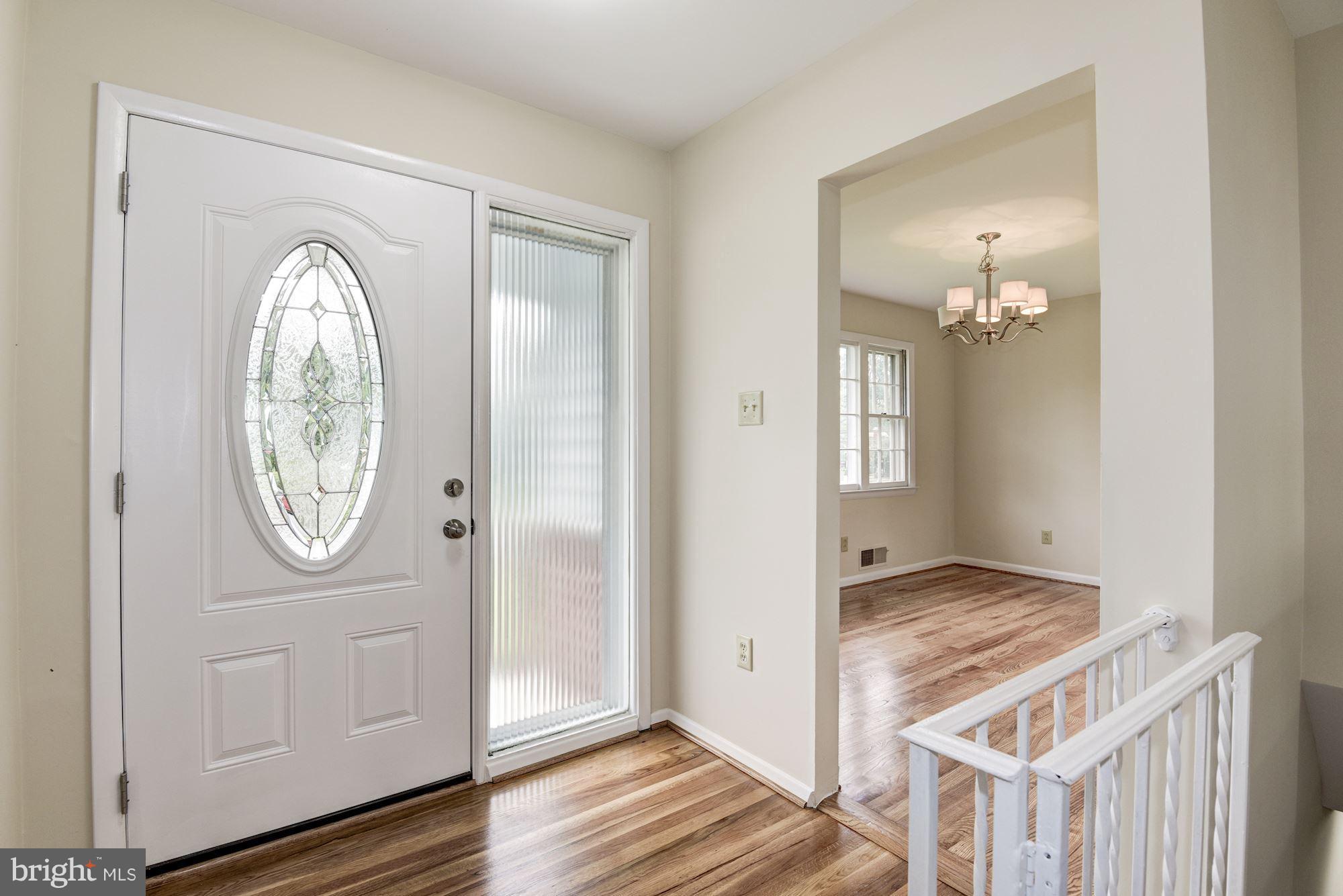 KENWOOD - Residential