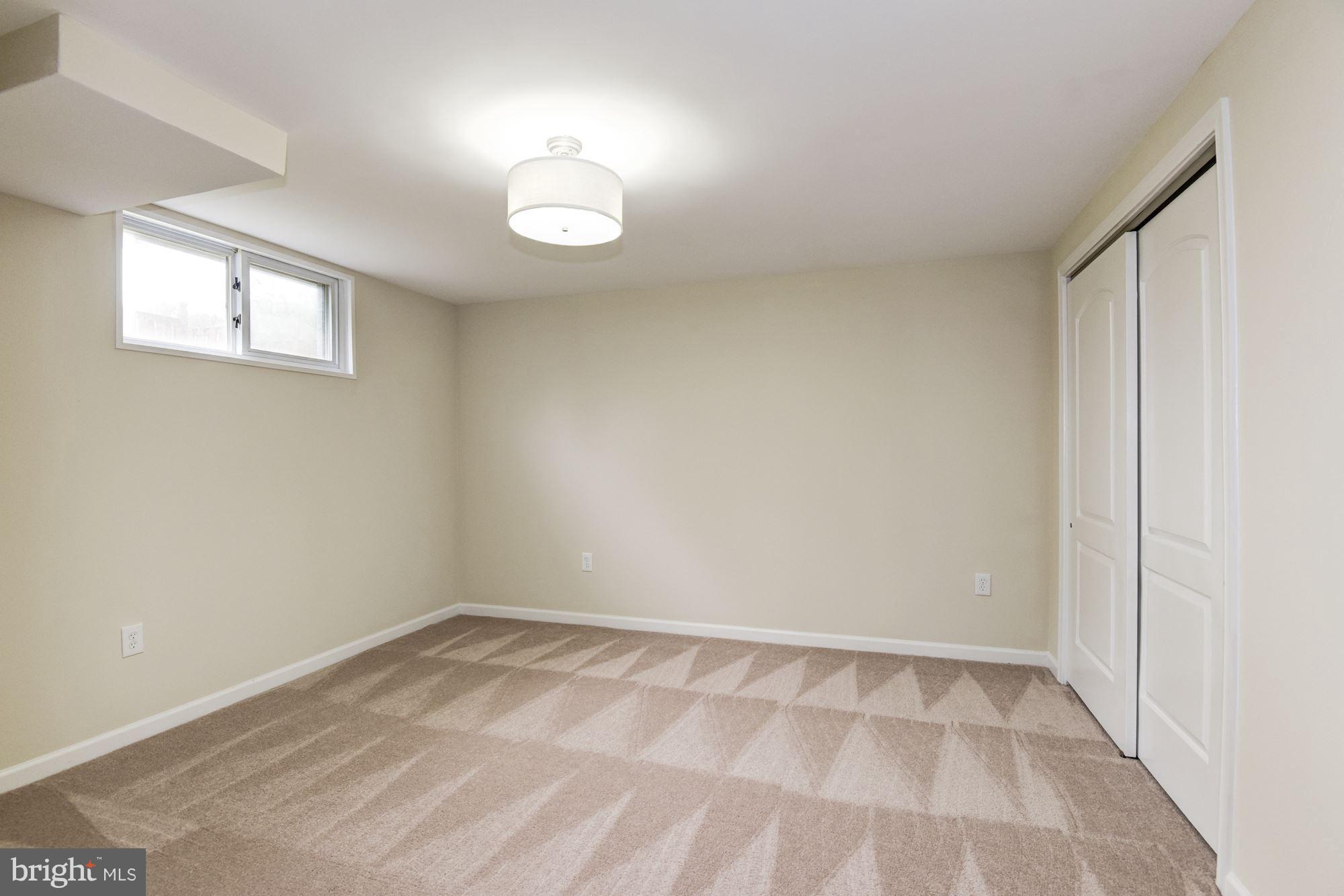 KENWOOD - Residential