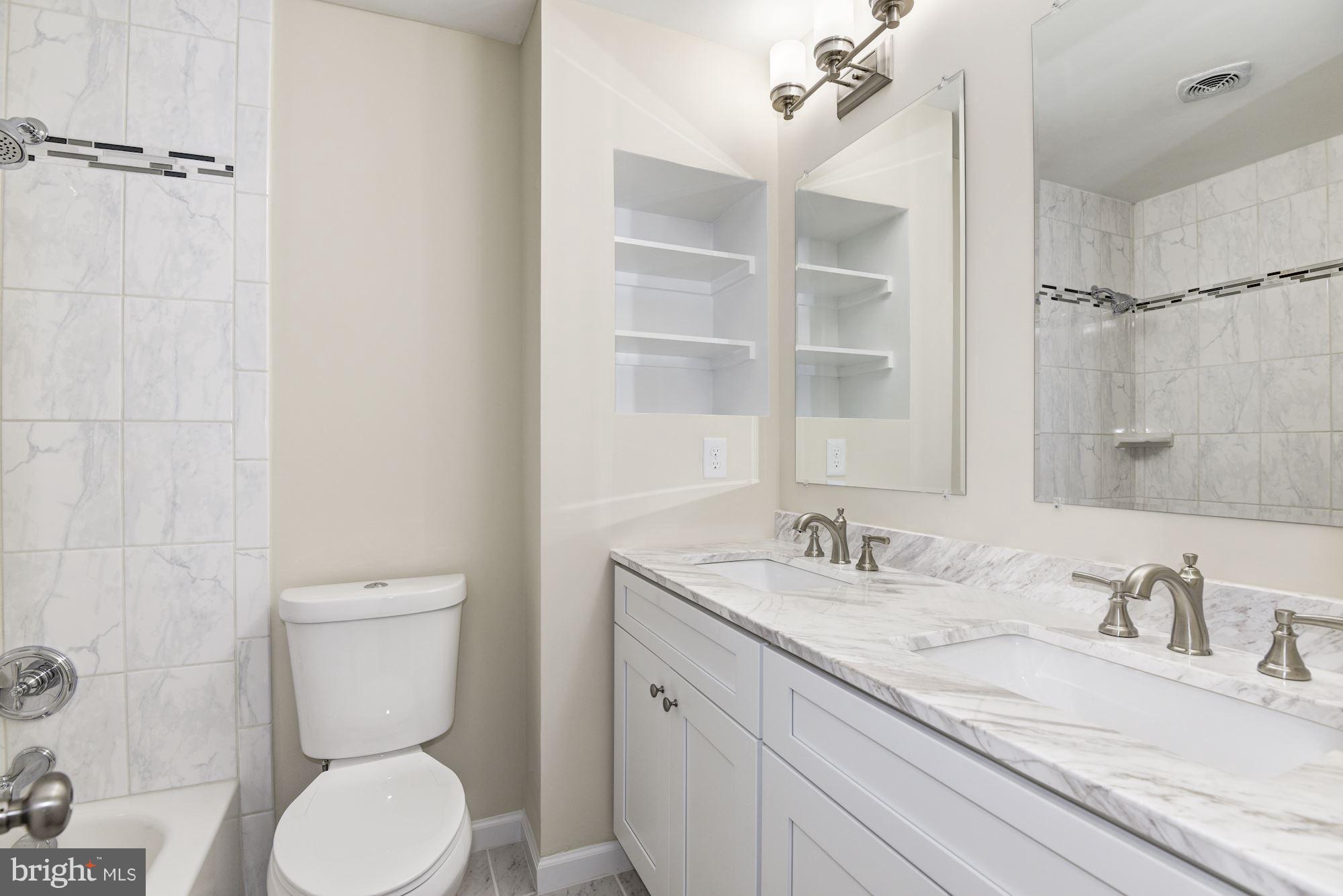 KENWOOD - Residential