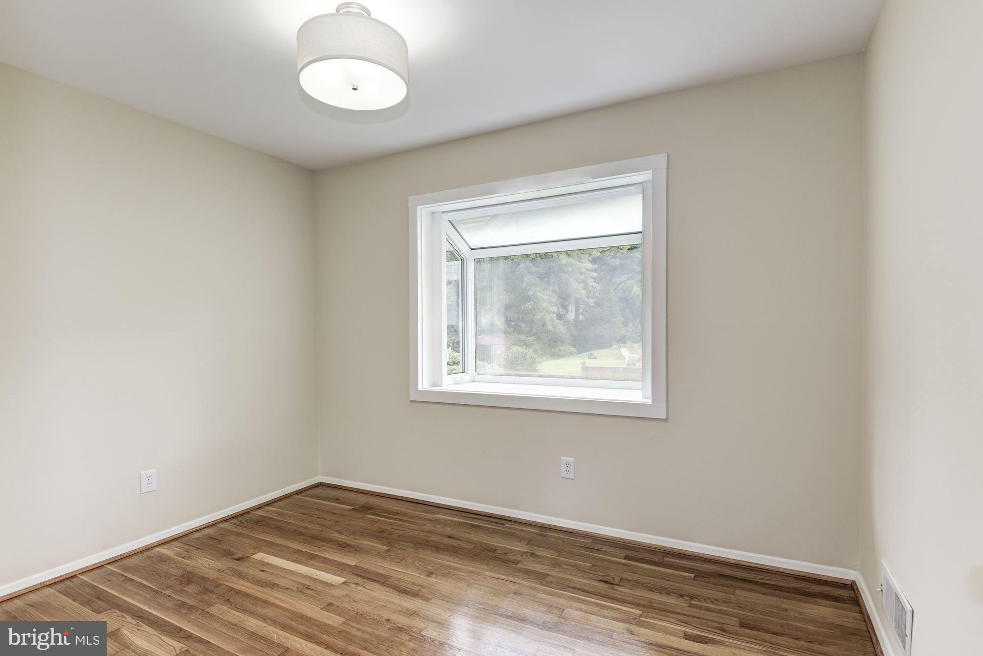 KENWOOD - Residential