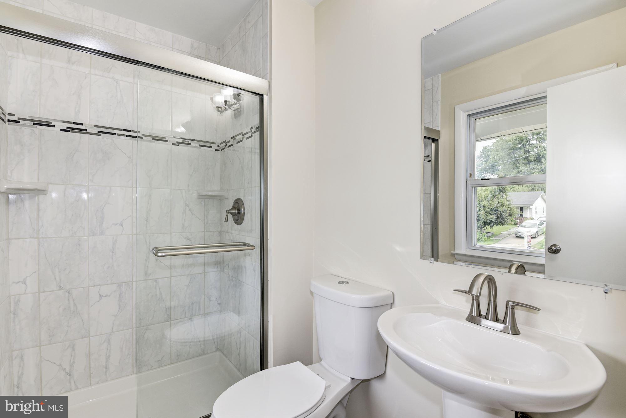 KENWOOD - Residential