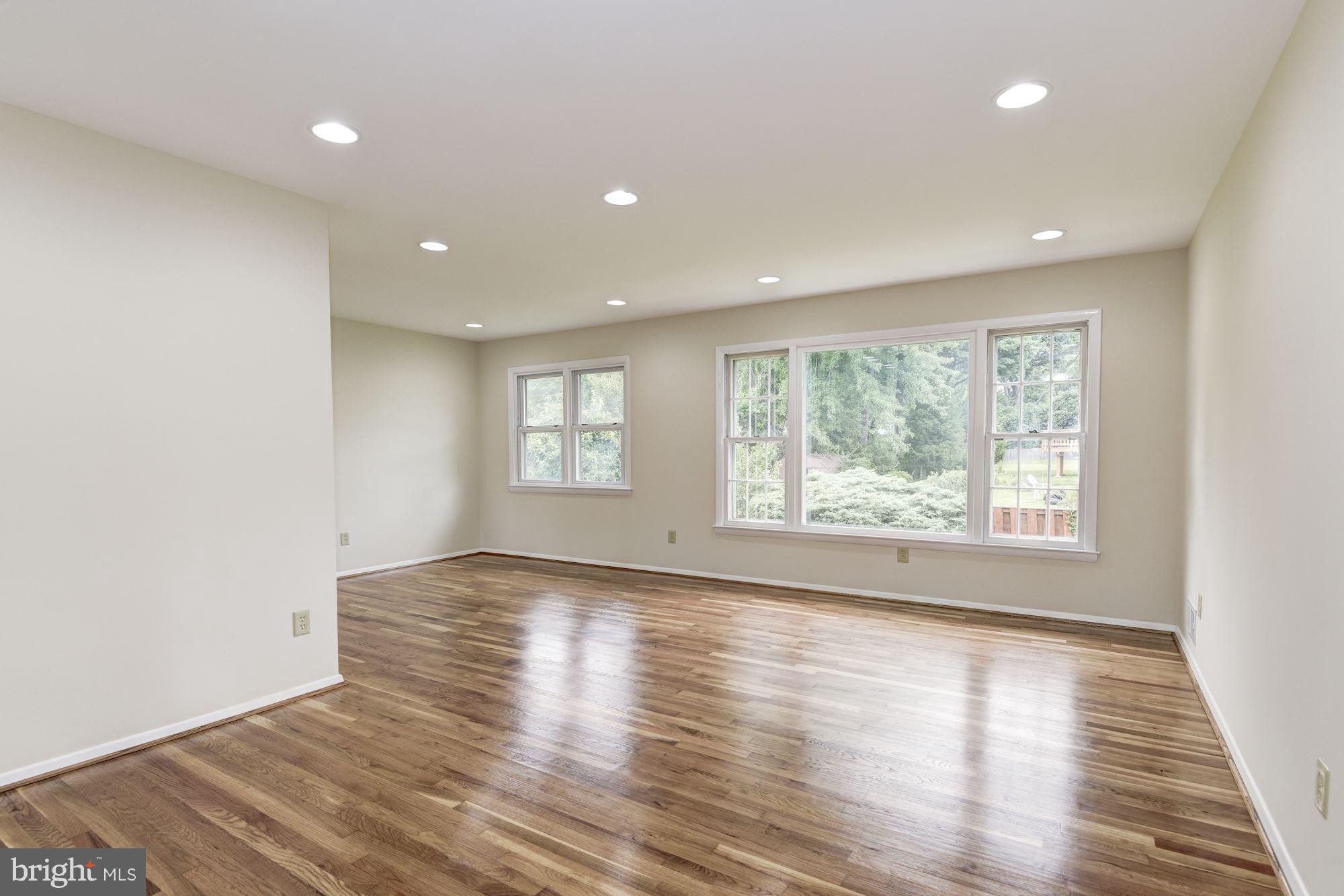 KENWOOD - Residential