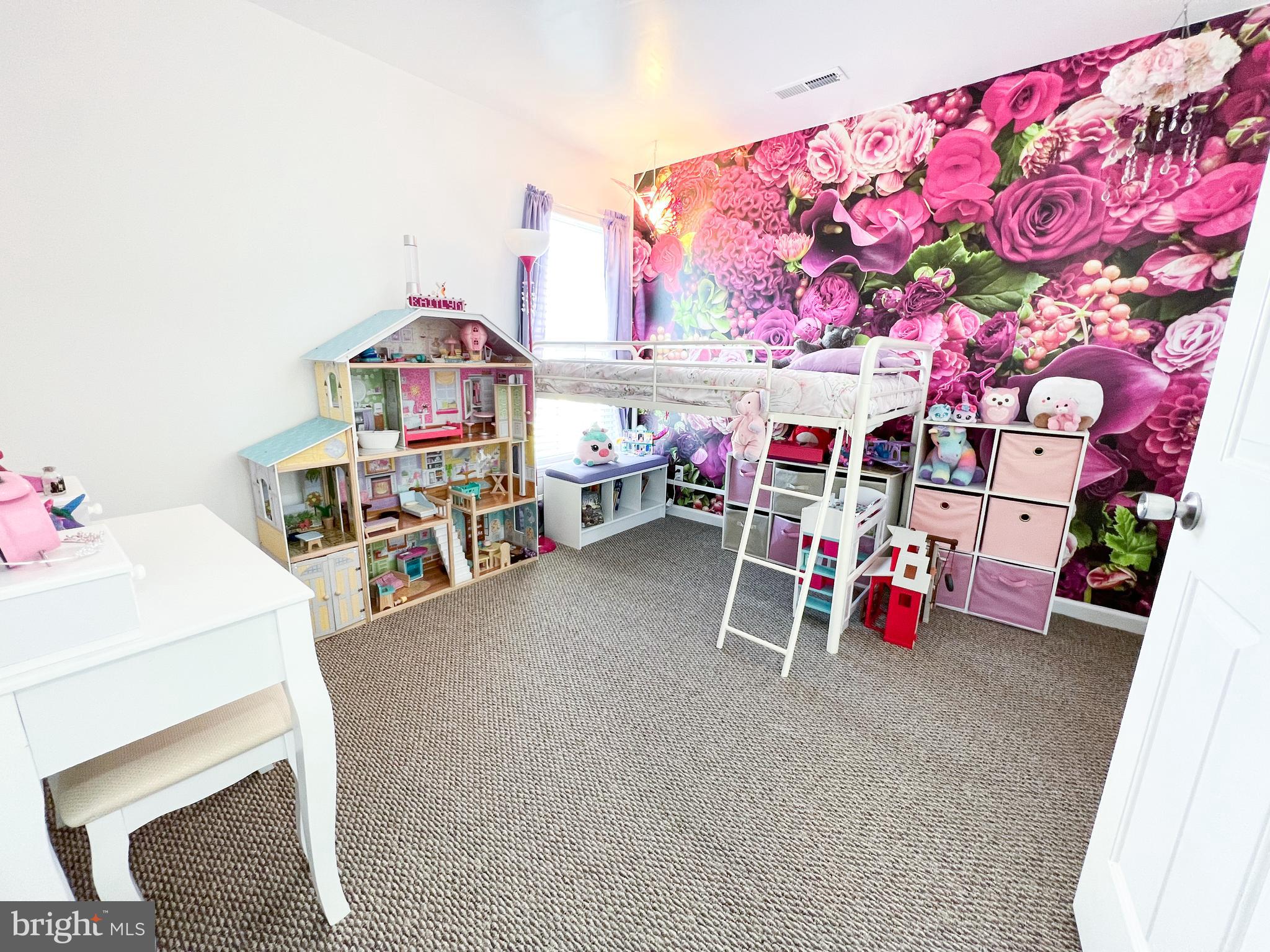 SADDLE BROOK - Residential