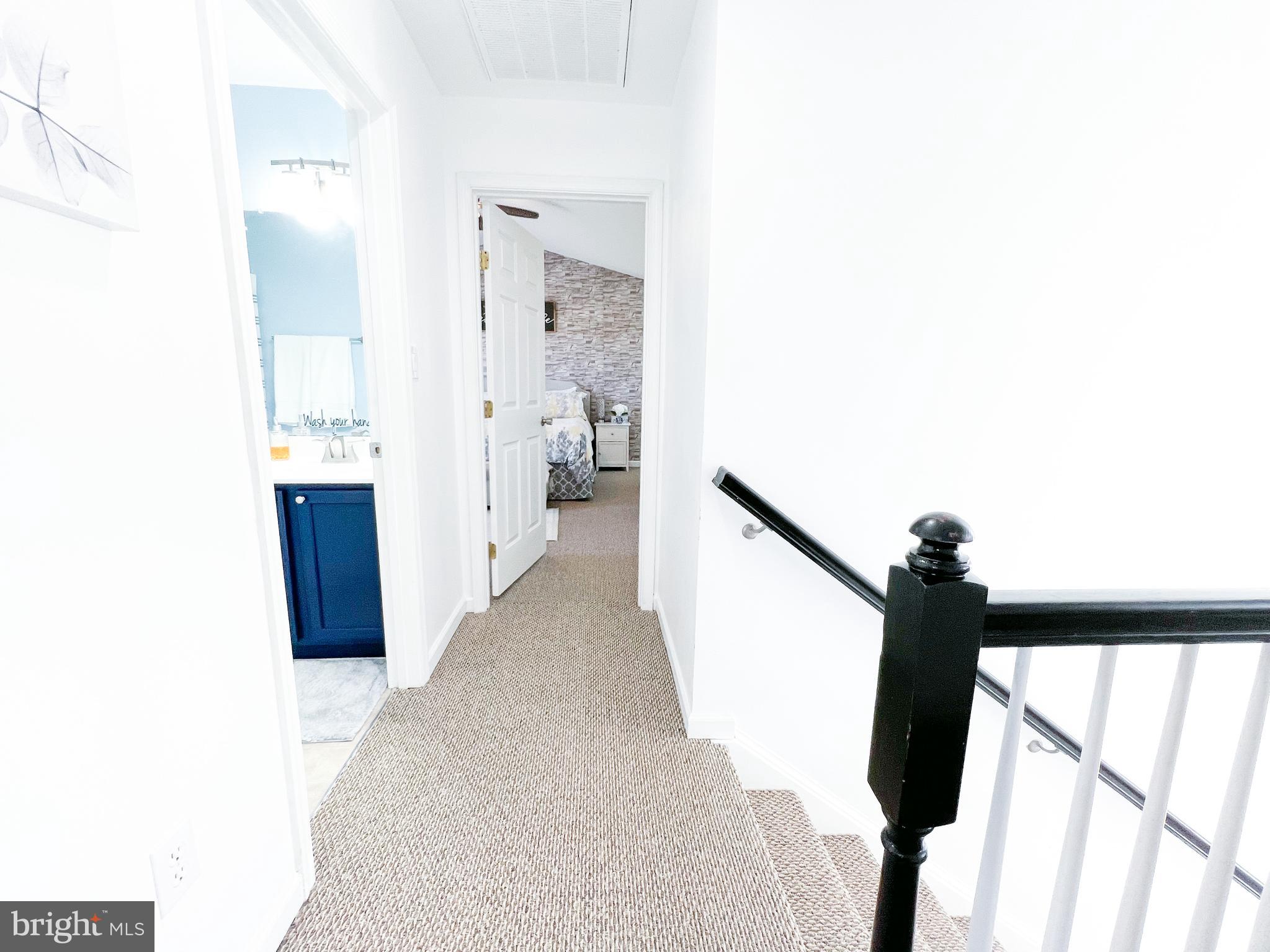 SADDLE BROOK - Residential