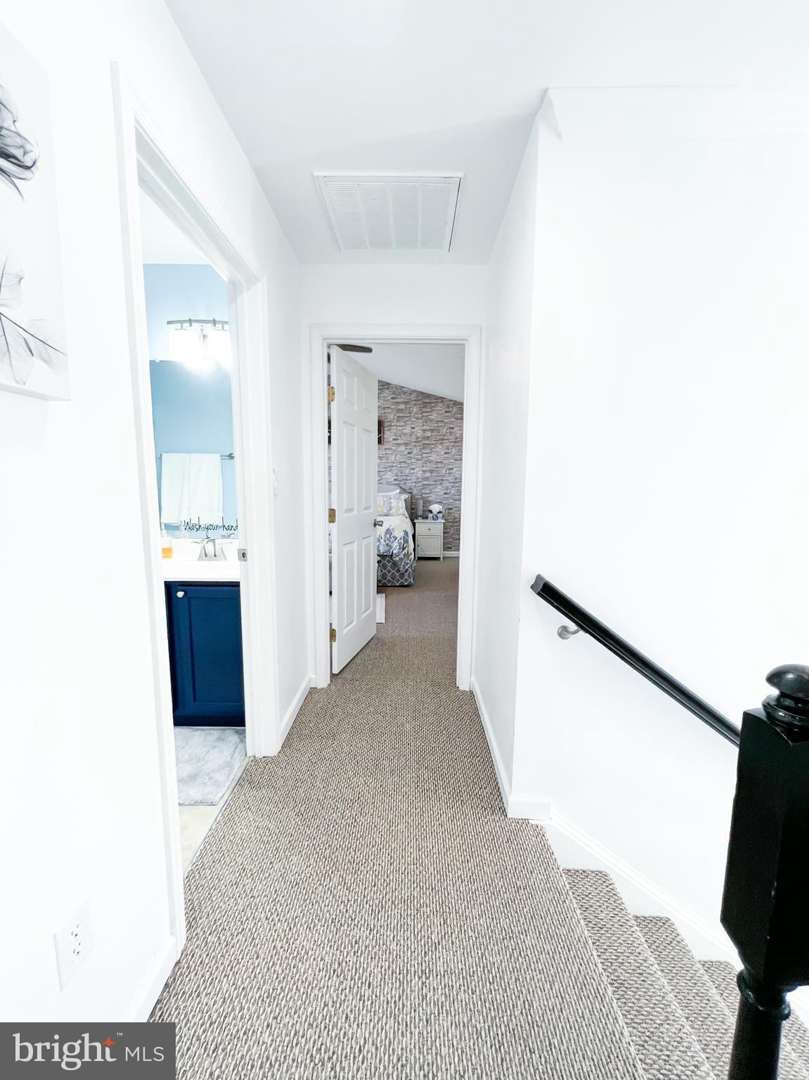 SADDLE BROOK - Residential