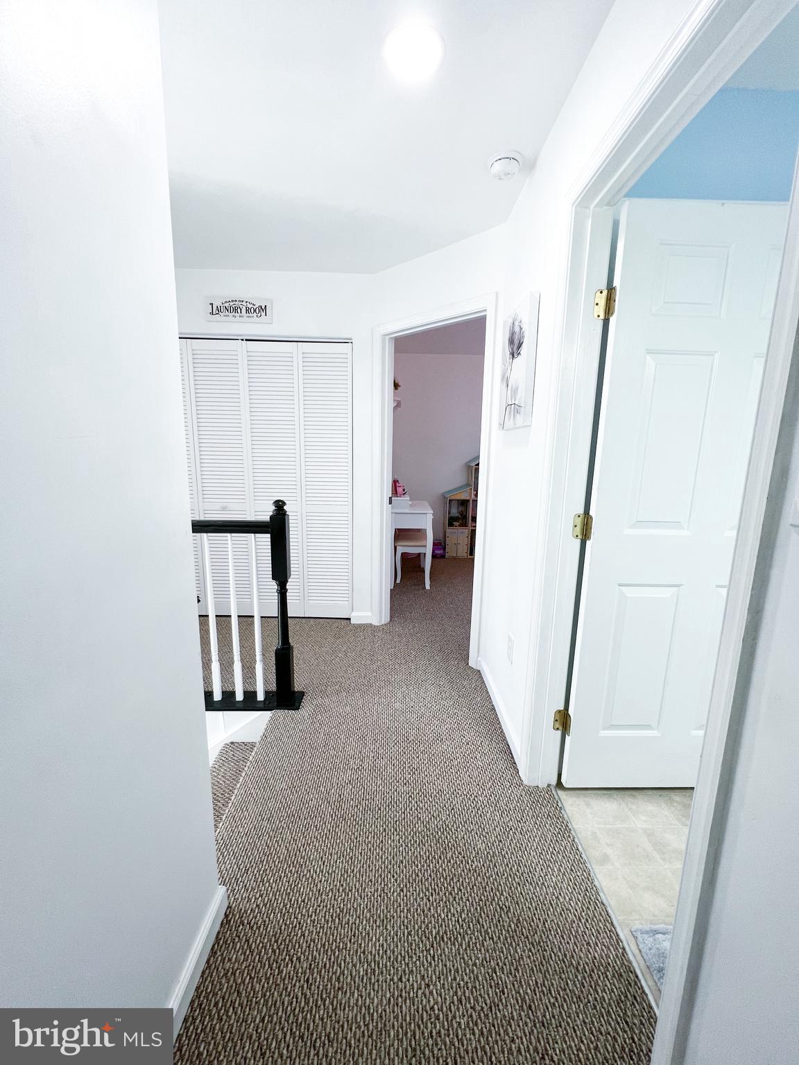 SADDLE BROOK - Residential