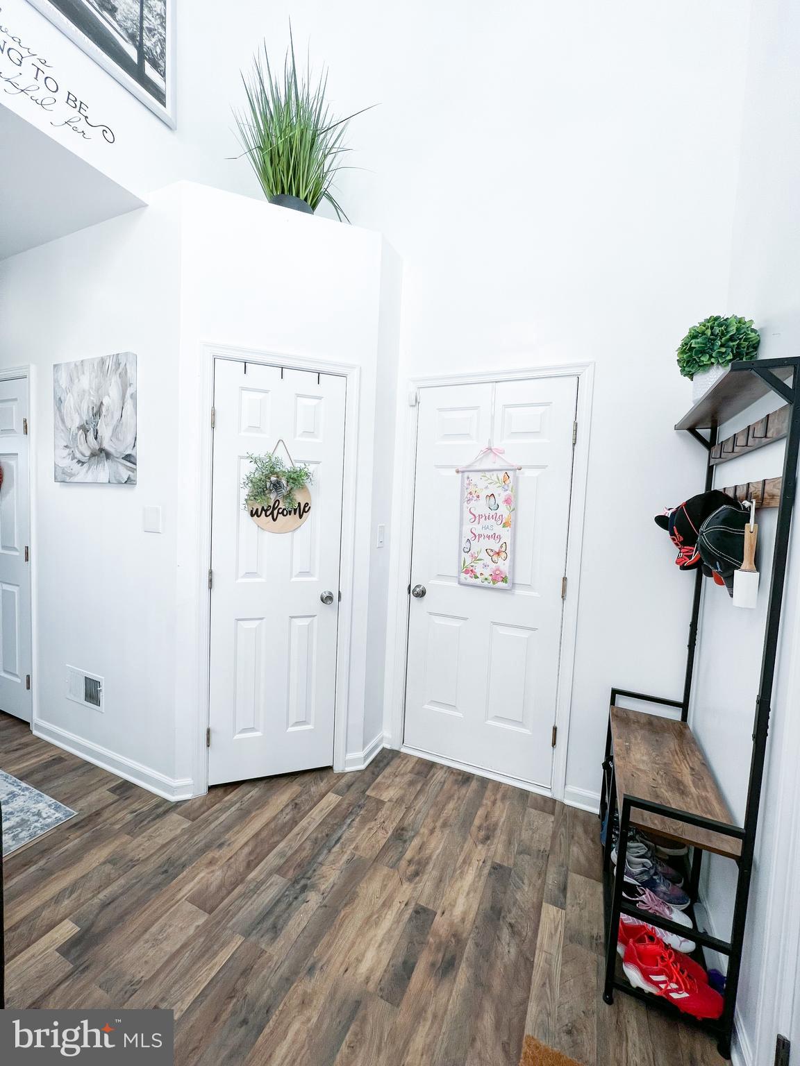 SADDLE BROOK - Residential