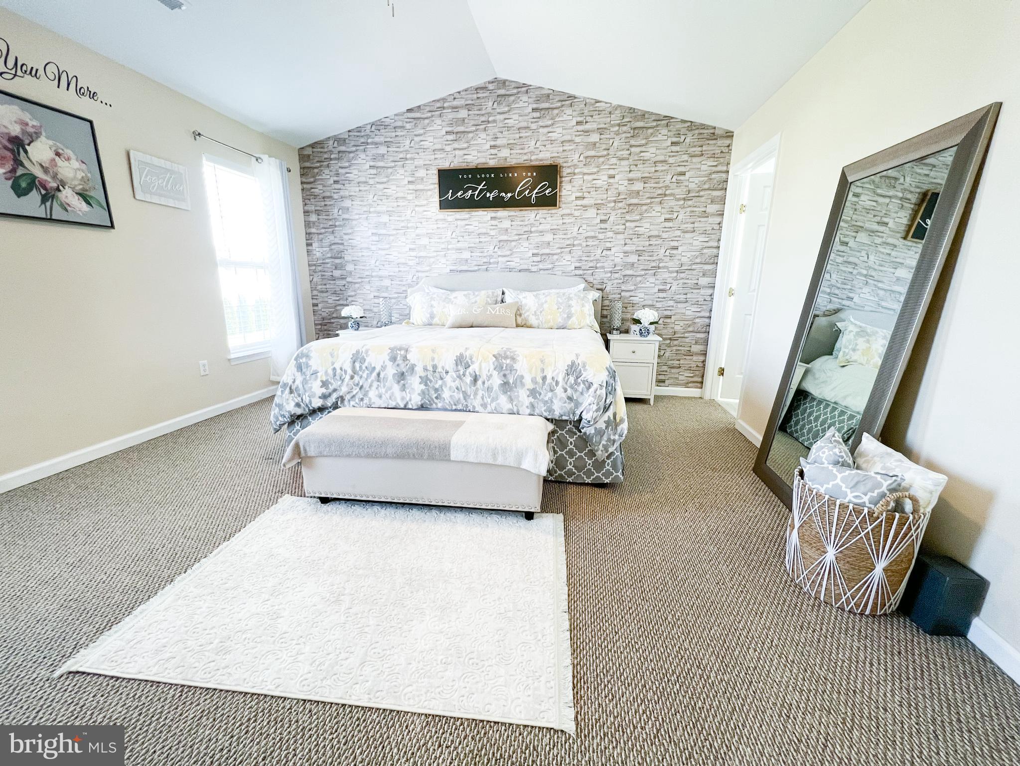 SADDLE BROOK - Residential